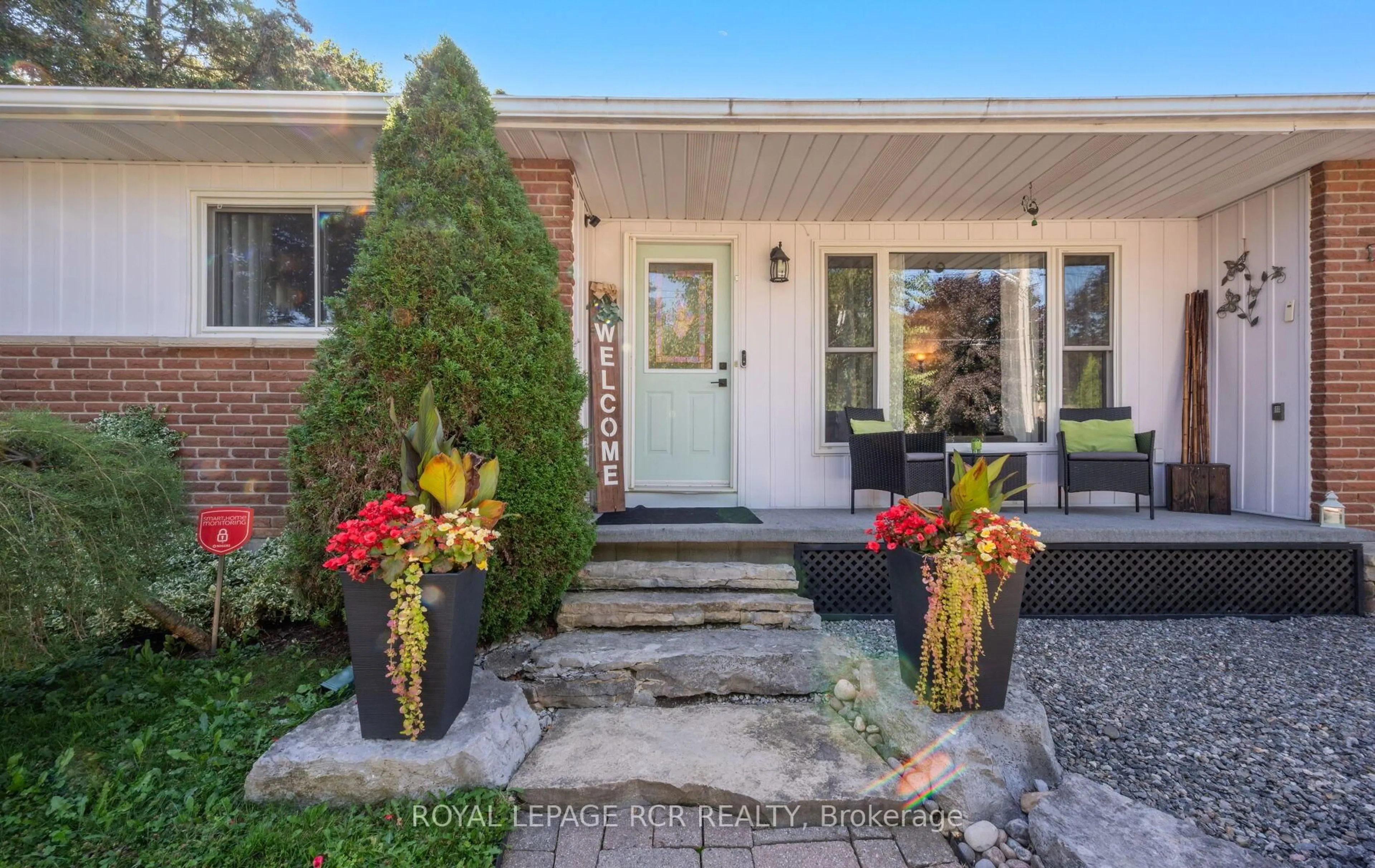 Unknown for 127 Jane St, Shelburne Ontario L9V 2W6
