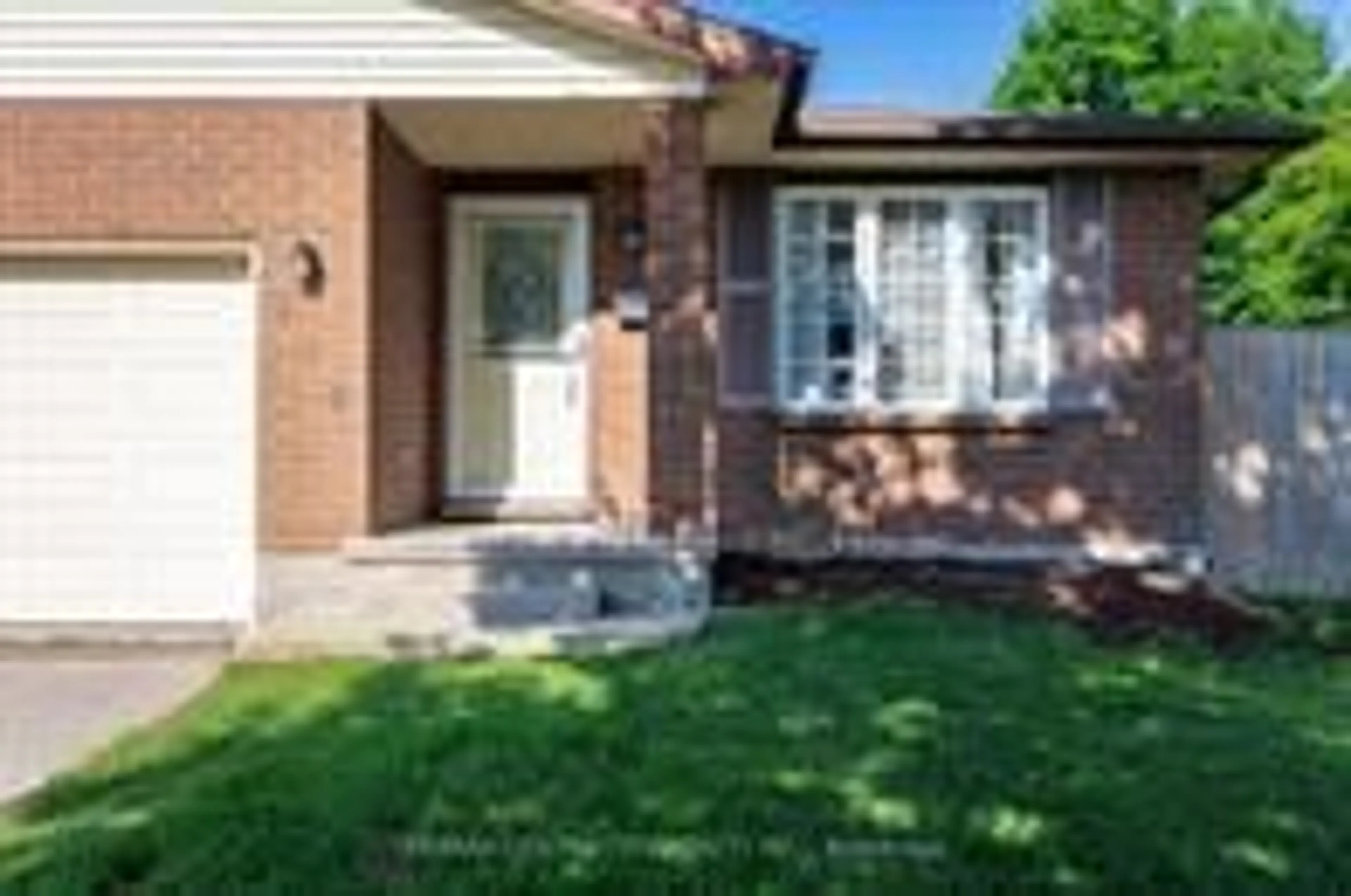 Home with brick exterior material, street for 214 Portsmouth Cres, London East Ontario N5V 4C9