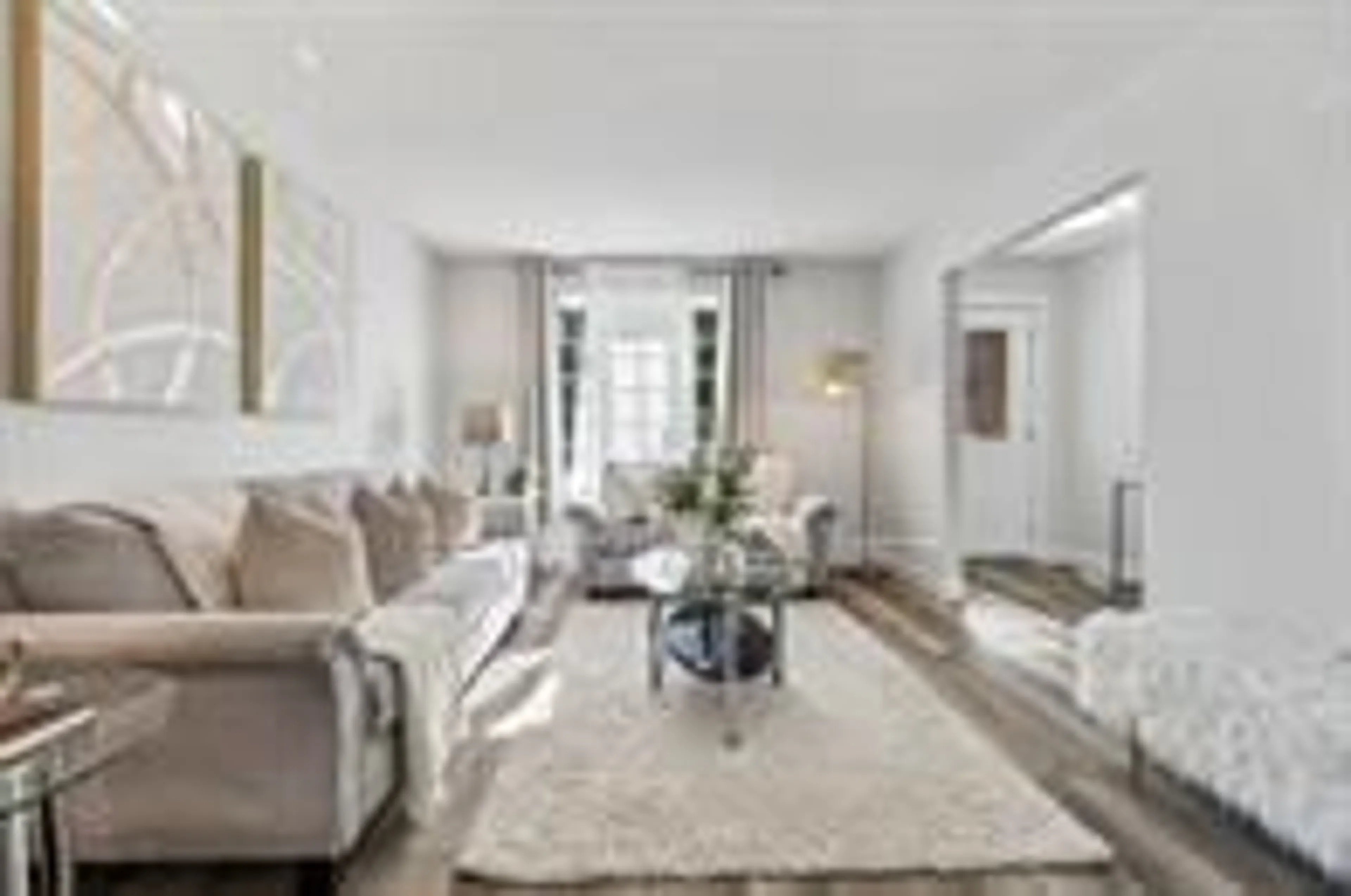 Living room with furniture, unknown for 214 Portsmouth Cres, London East Ontario N5V 4C9