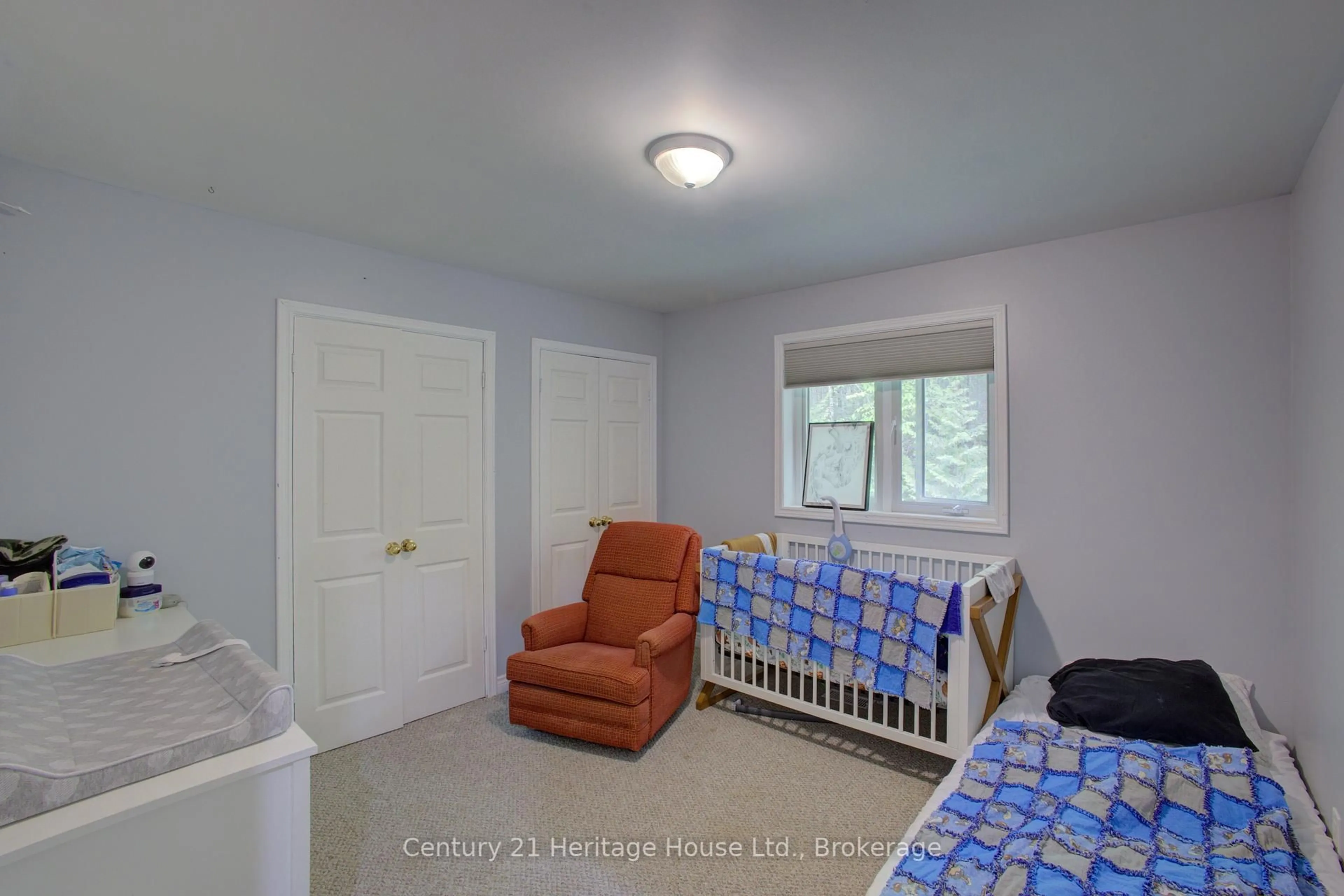 A pic of a room for 423080 Rocky Saugeen Rd, West Grey Ontario N0G 1R0