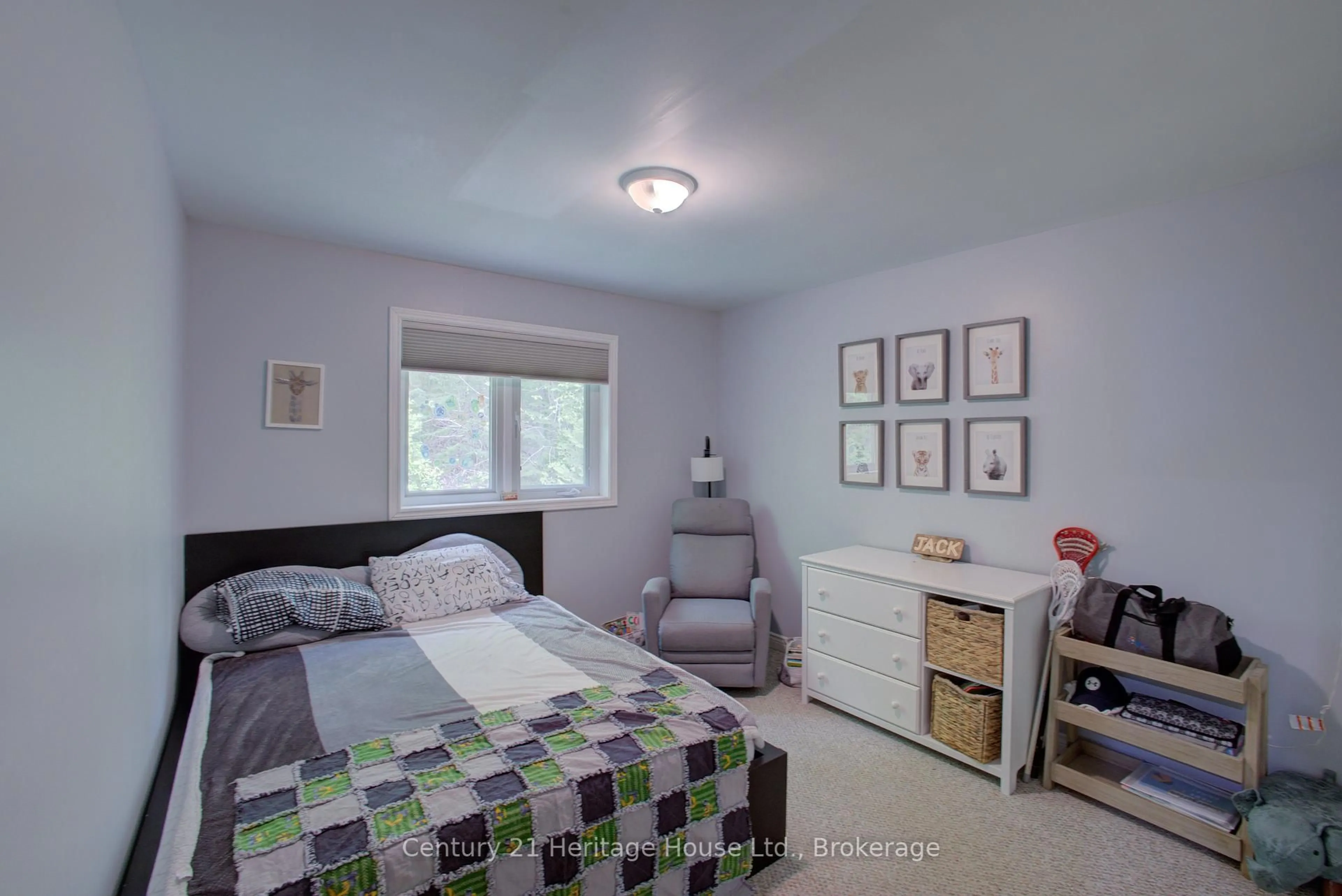 A pic of a room for 423080 Rocky Saugeen Rd, West Grey Ontario N0G 1R0