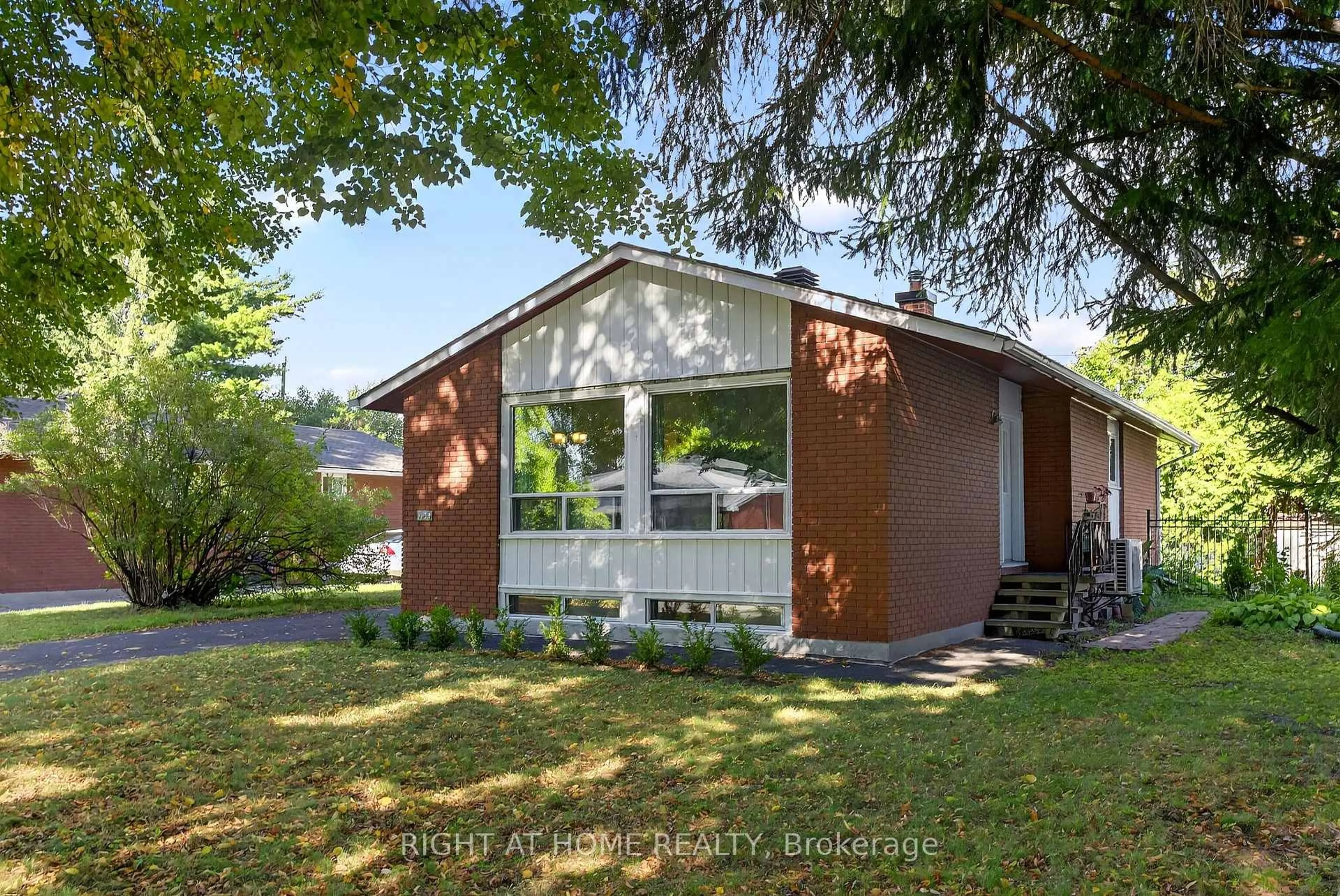 Unknown for 1153 ADIRONDACK Dr, Carleton Place Ontario K2C 2V2