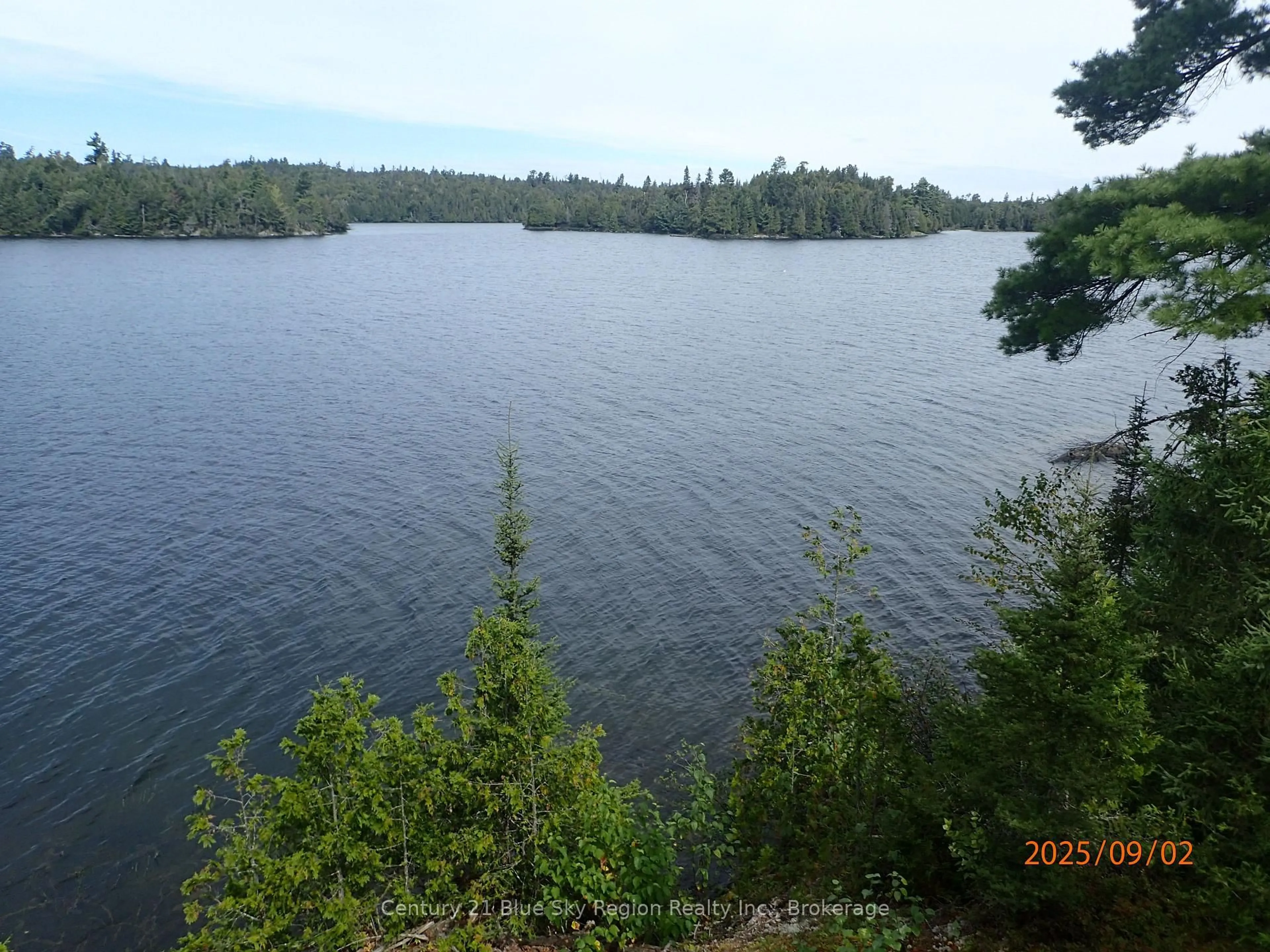 Unknown for 152 ISLAND, Temagami Ontario P0H 1K0