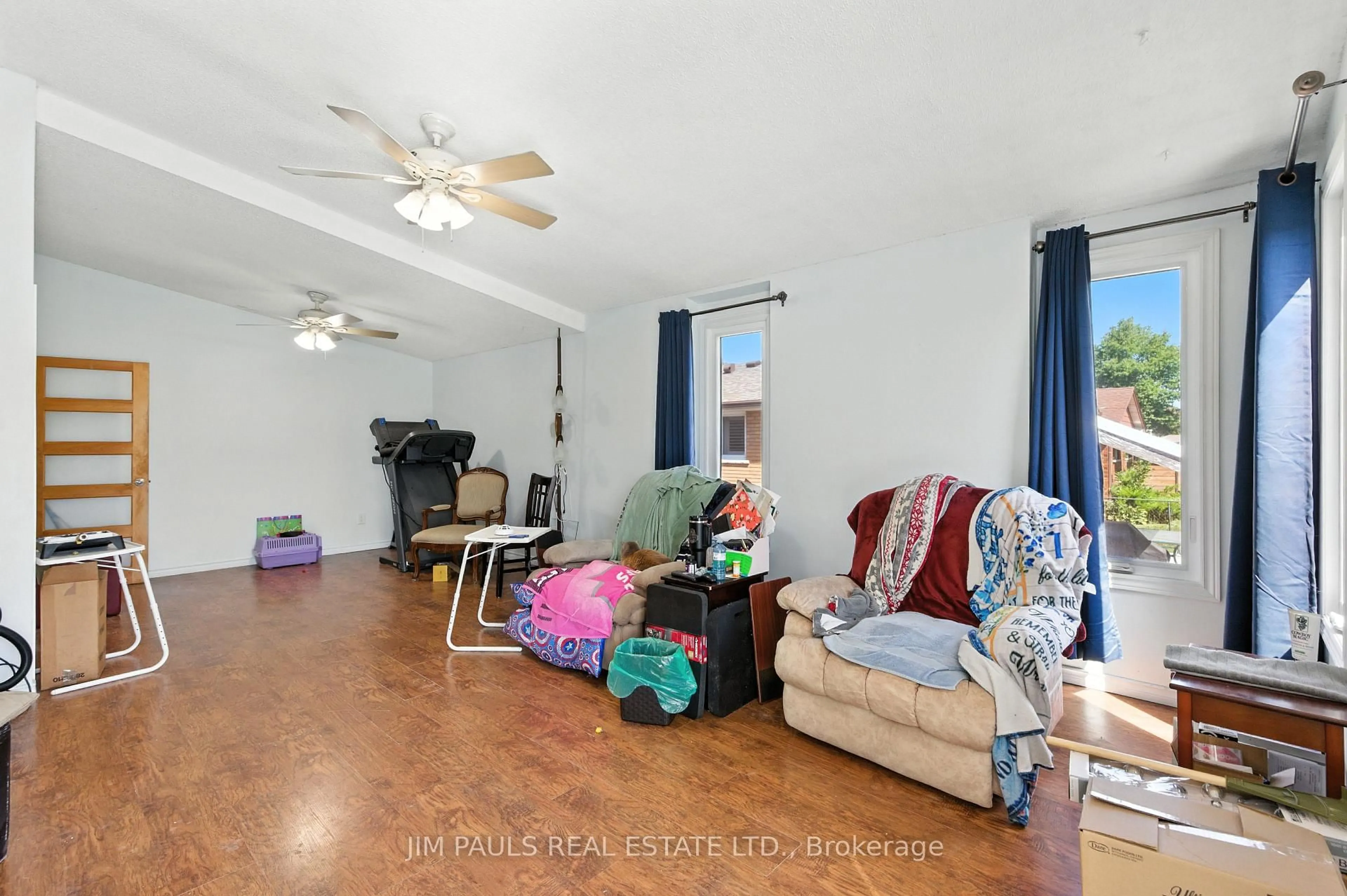 Unknown for 67 Deschene Ave, Hamilton Ontario L9A 3J8