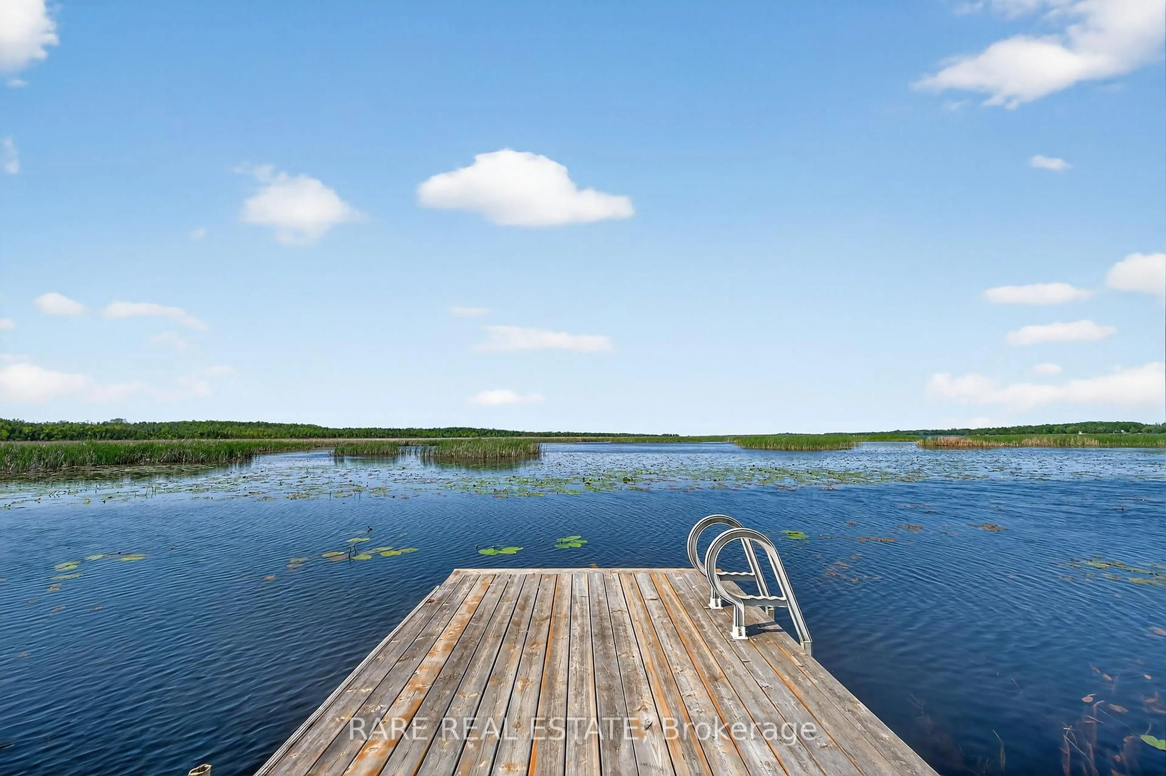 Unknown for 168 Charlore Park Dr, Kawartha Lakes Ontario K0L 2W0