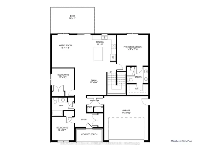420 Victoria Beach Rd, Cramahe 2