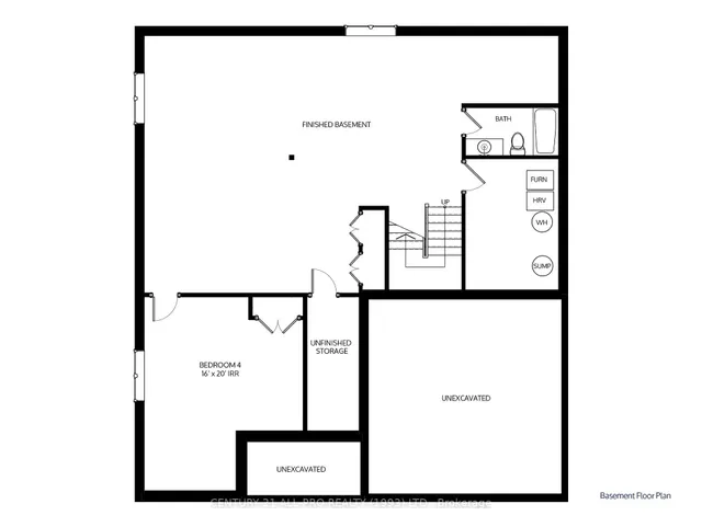 420 Victoria Beach Rd, Cramahe 3