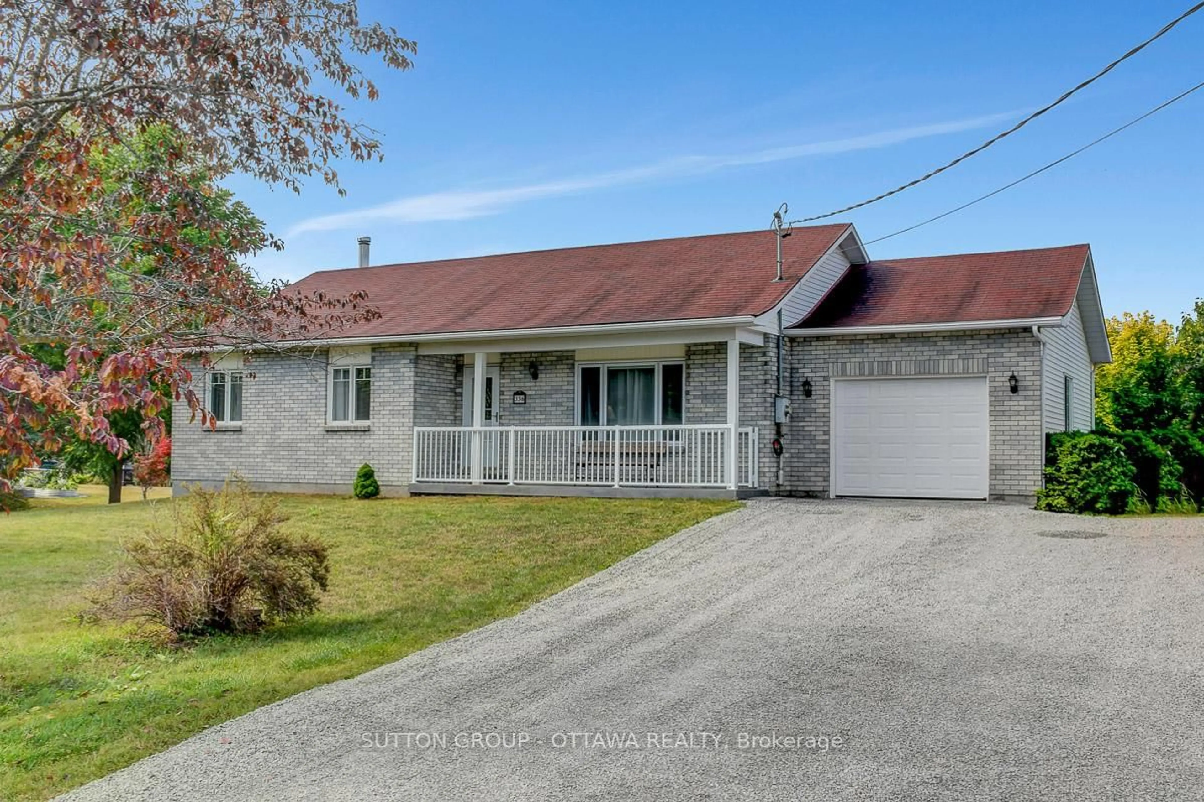 Unknown for 336 St Pierre St, Russell Ontario K4R 1E5