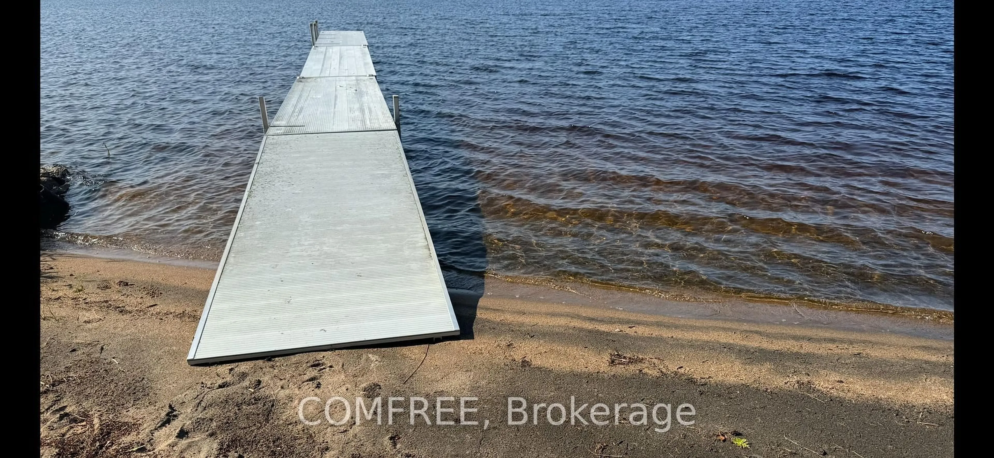 Blurry image for 360 Burma Rd, Thunder Bay Ontario P0T 2Y0