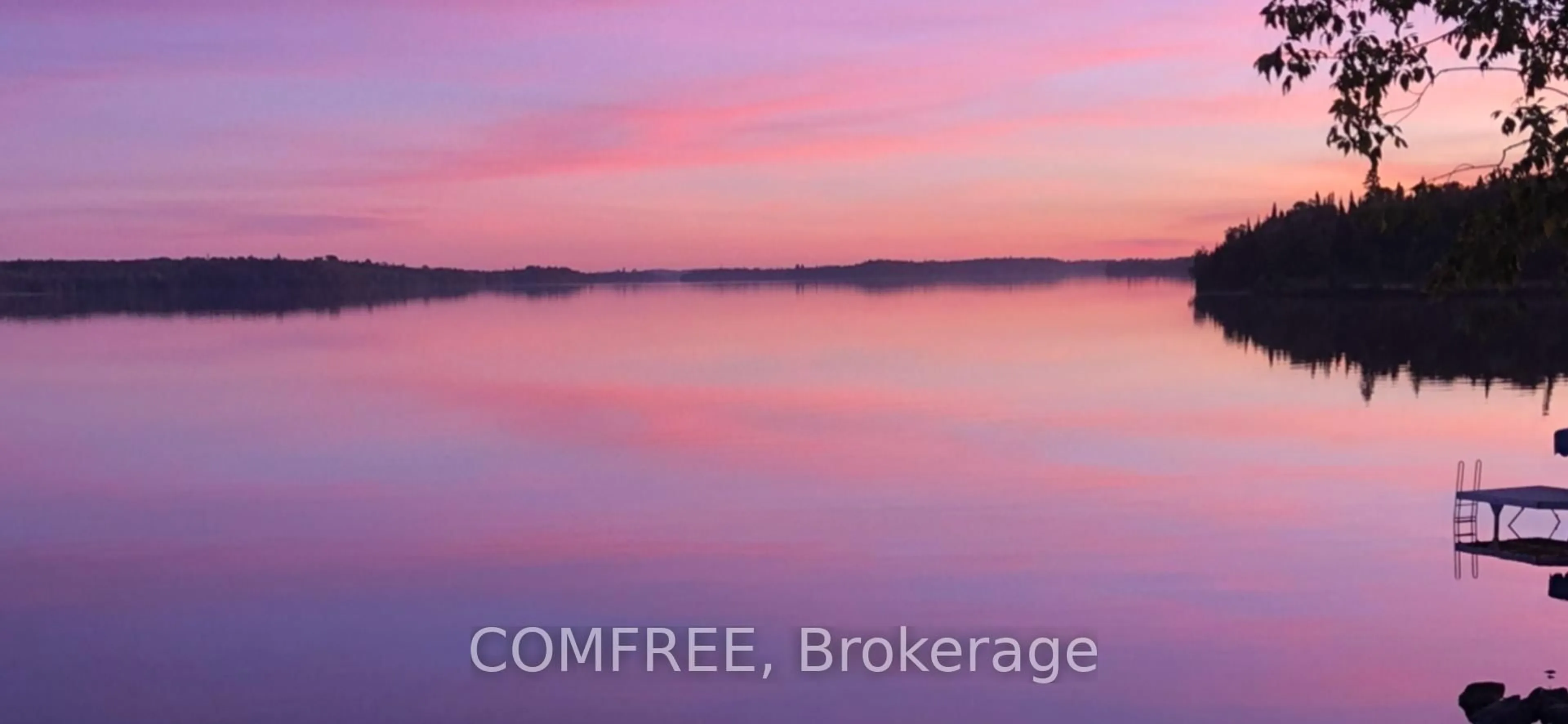 Blurry image for 360 Burma Rd, Thunder Bay Ontario P0T 2Y0