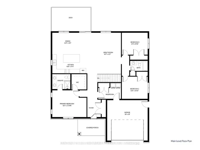 428 Victoria Beach Rd, Cramahe 2