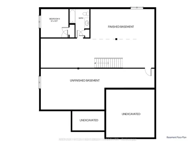 428 Victoria Beach Rd, Cramahe 3