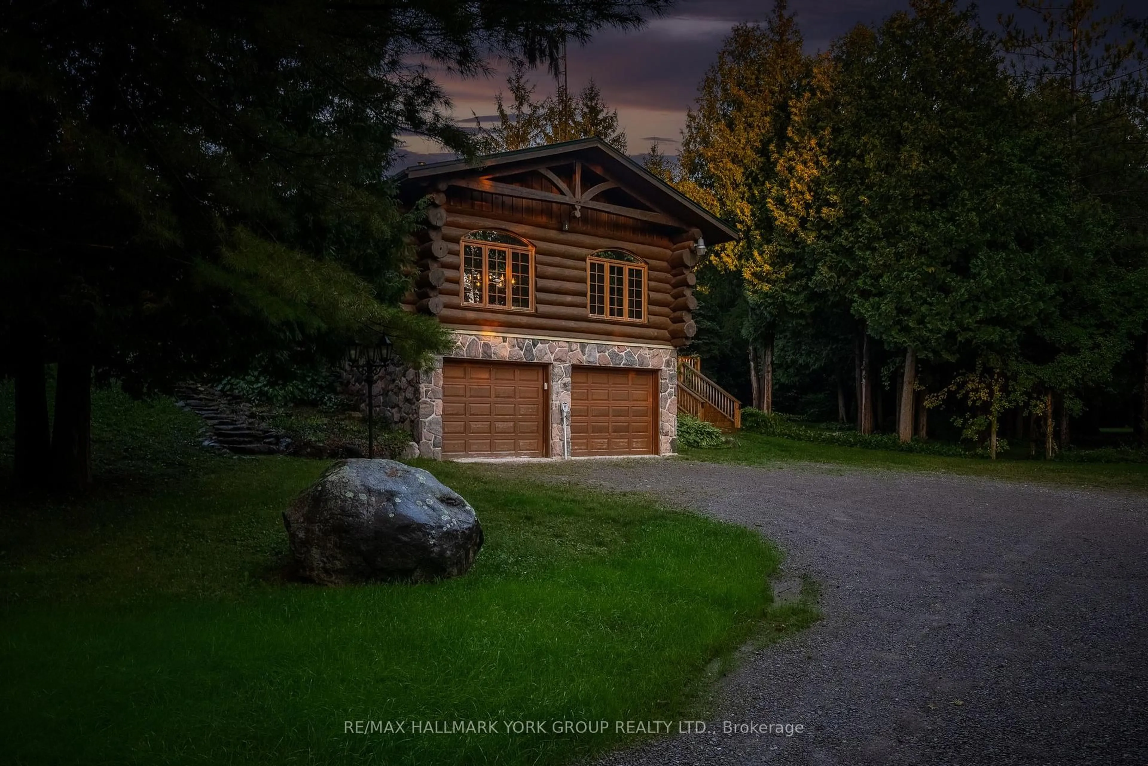 Unknown for 768 Traceys Hill Rd, Kawartha Lakes Ontario K0L 2W0