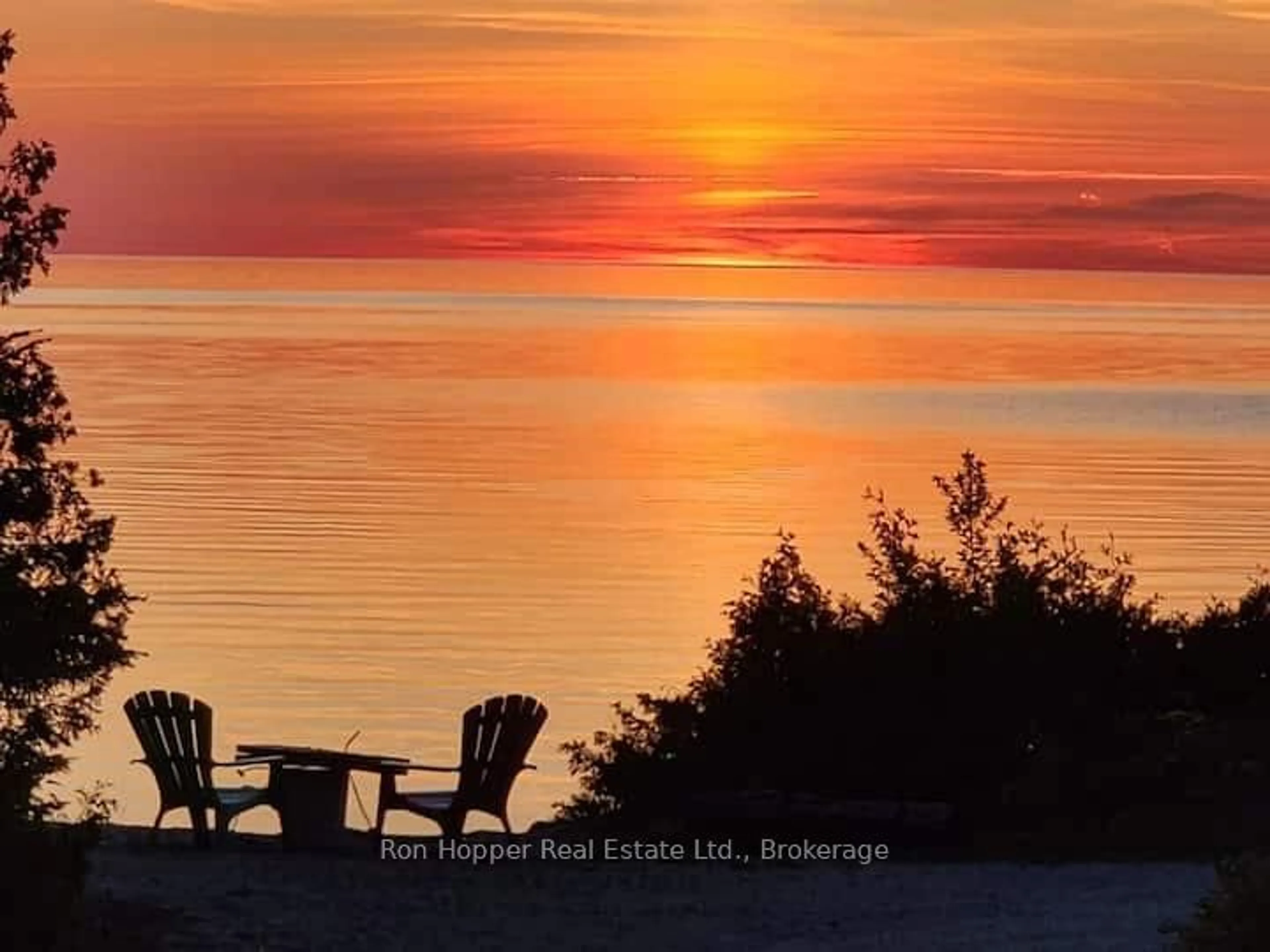 Blurry image for 31 Richardson Rd, Kincardine Ontario N0H 2C5