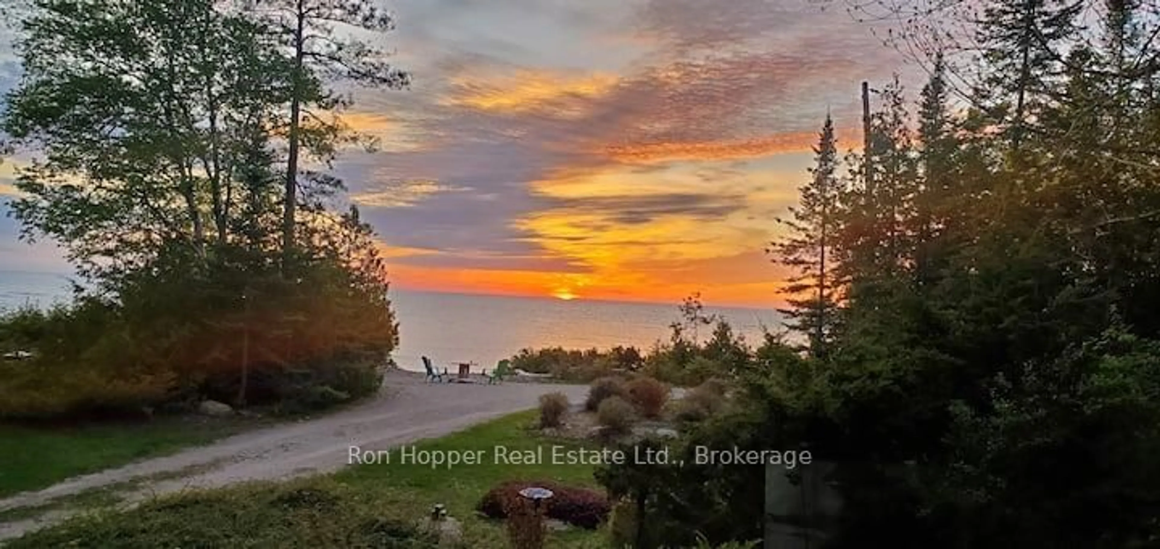 Unknown for 31 Richardson Rd, Kincardine Ontario N0H 2C5