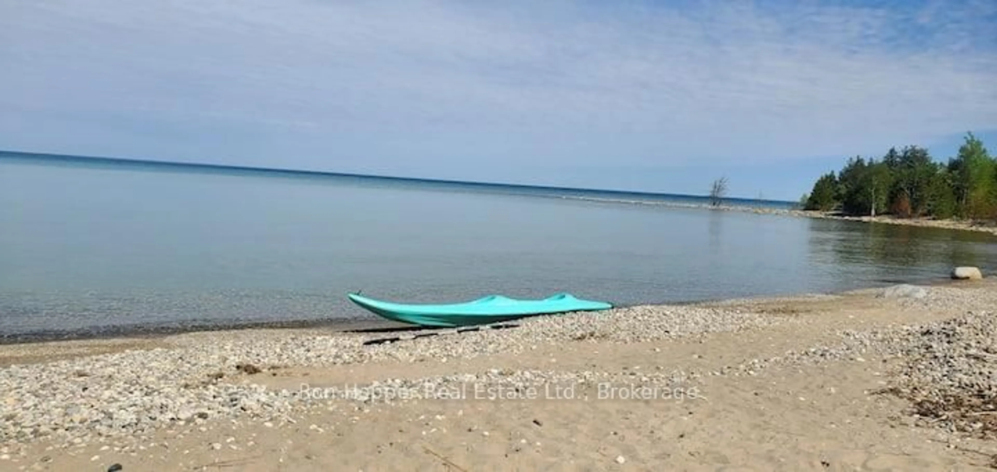 Blurry image for 31 Richardson Rd, Kincardine Ontario N0H 2C5