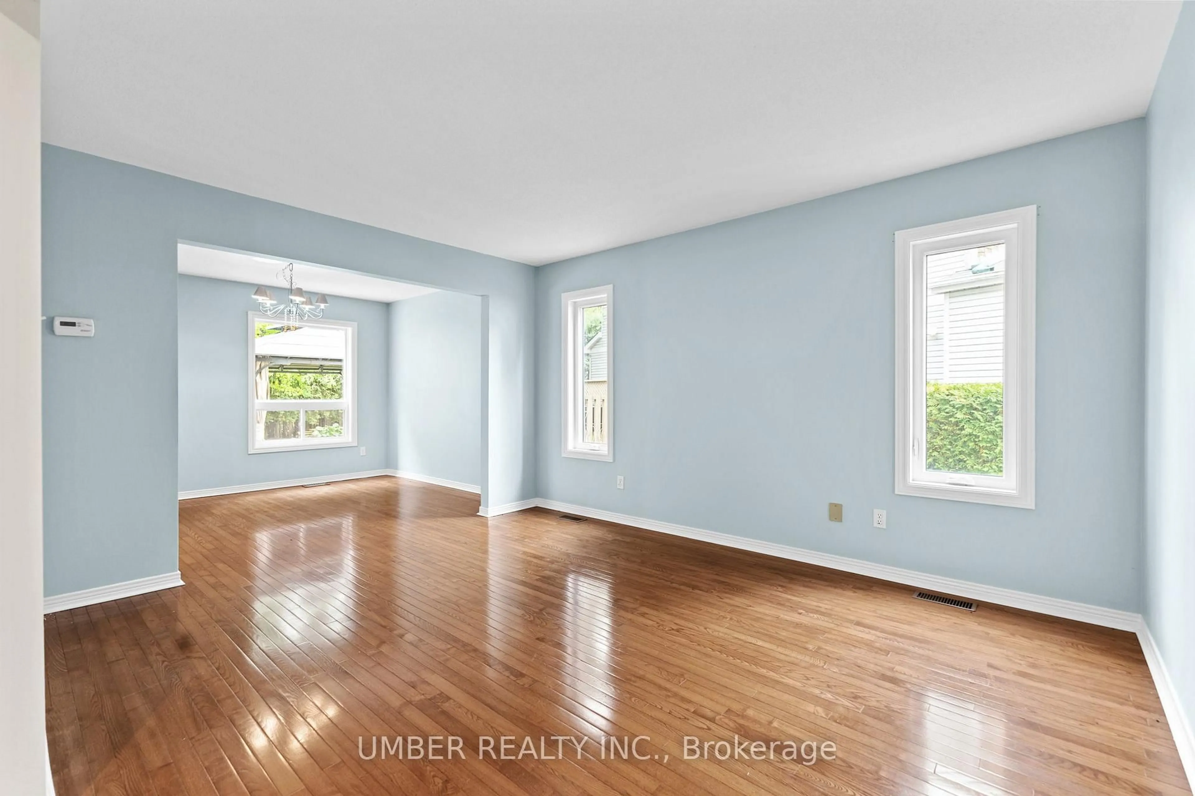 A pic of a room for 75 Armagh Way, Ottawa Ontario K2J 4C1