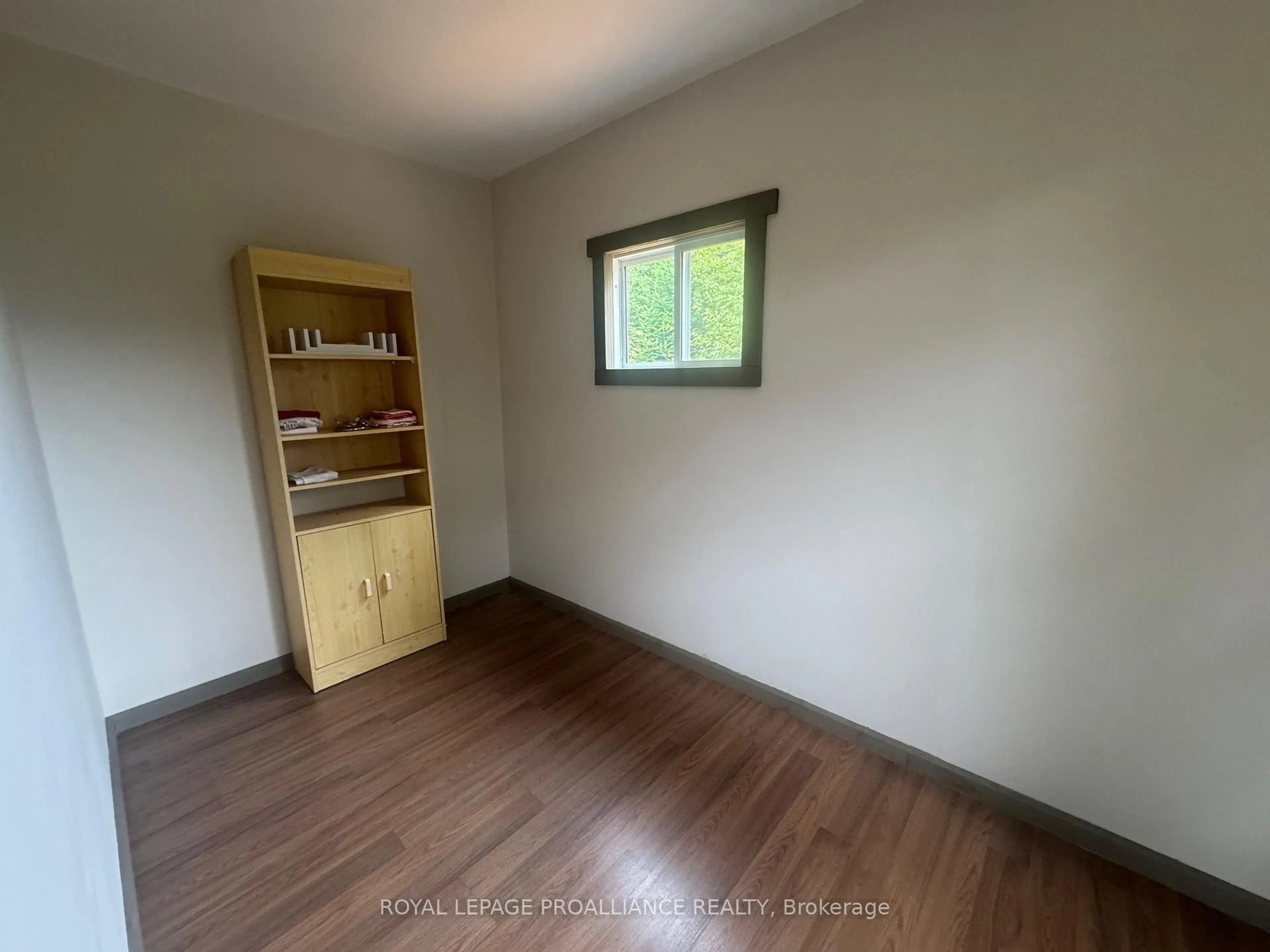A pic of a room for 0 Gulf Rd, Madoc Ontario K0K 2K0