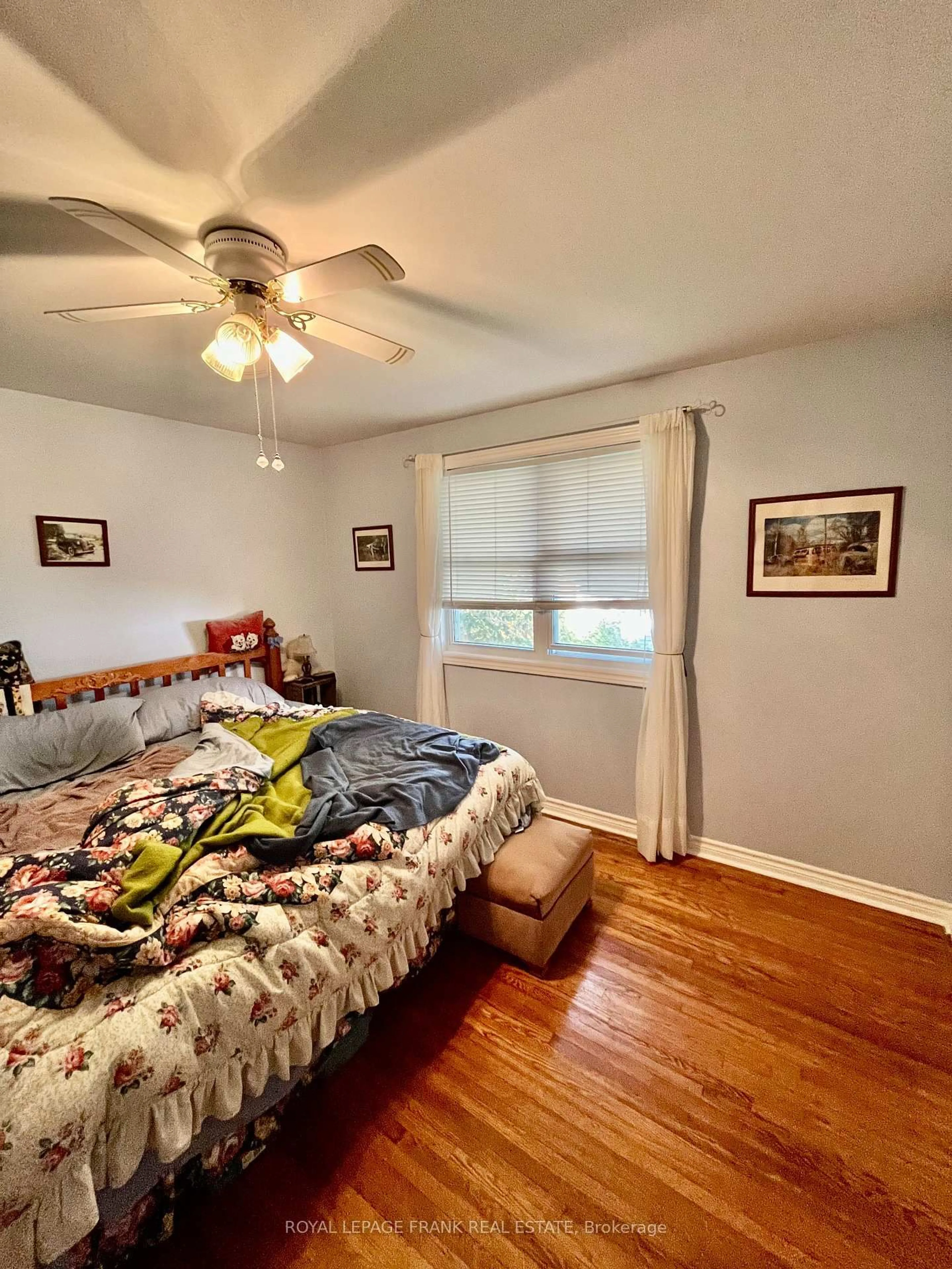 A pic of a room for 26 Larch St, Highlands East Ontario K0L 1M0