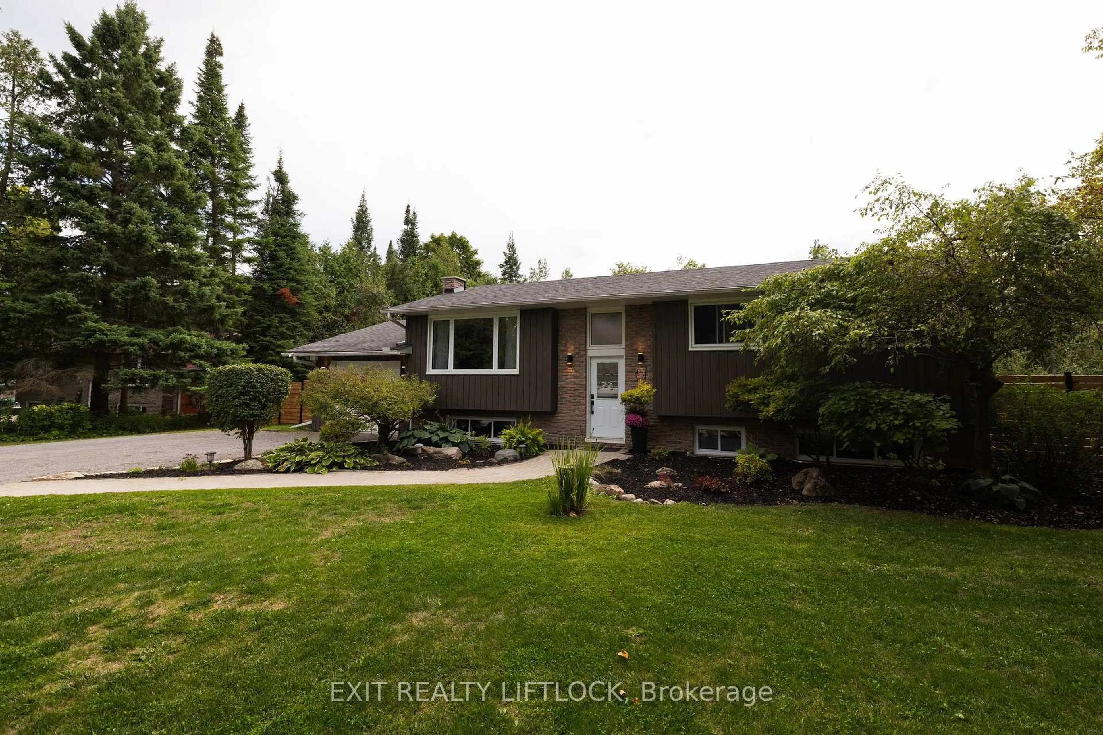 Unknown for 47 Emily Manor Dr, Kawartha Lakes Ontario K0L 2W0