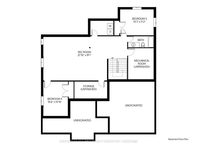 440 Victoria Beach Rd, Cramahe 3