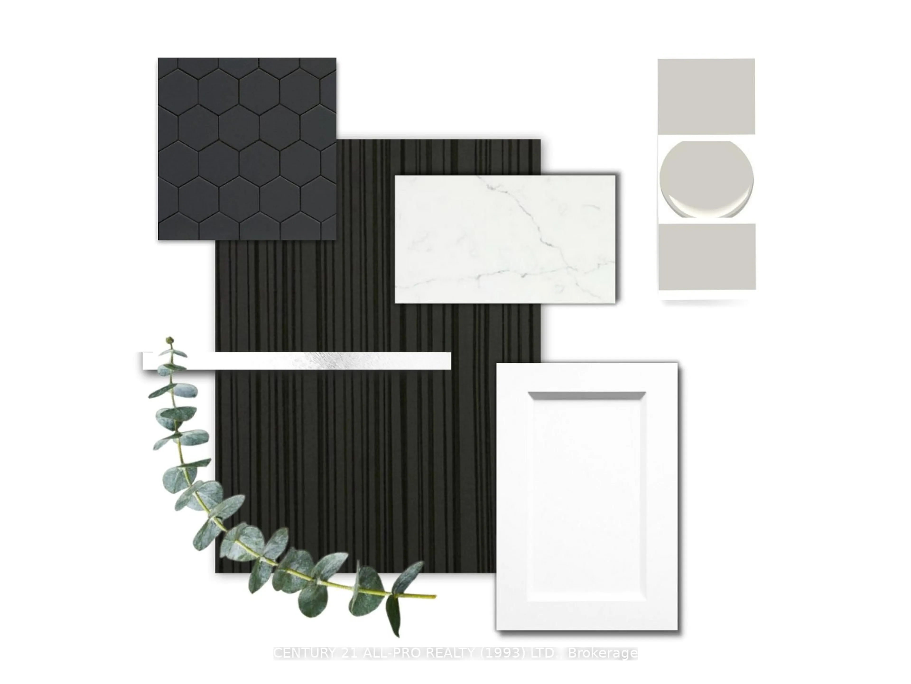 Home with vinyl exterior material, street for 440 Victoria Beach Rd, Cramahe Ontario K0K 1S0