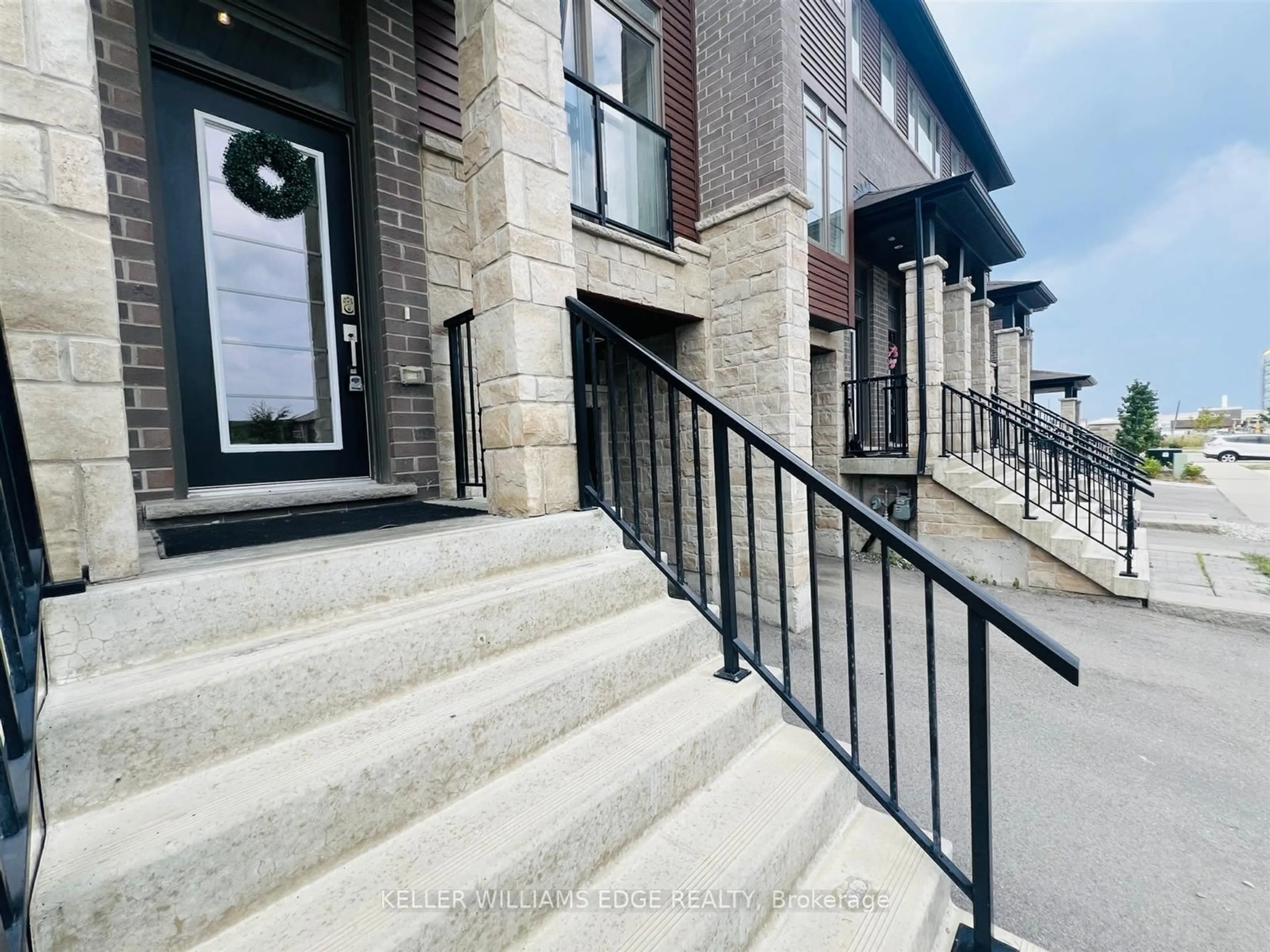 Unknown for 30 Time Square Blvd #197, Hamilton Ontario L8J 0L8