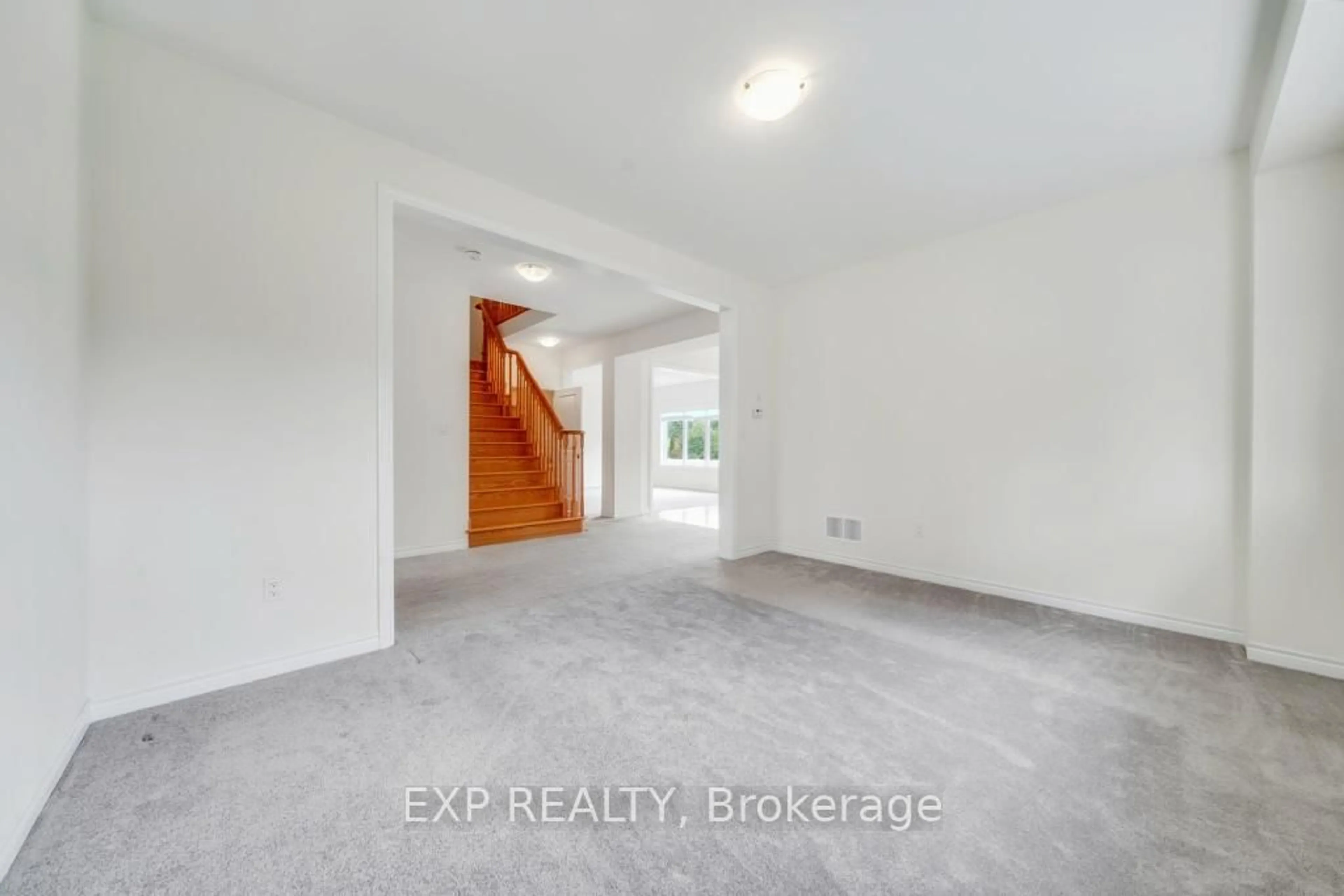 A pic of a room for 9 Todd Cres, Southgate Ontario N0C 1B0