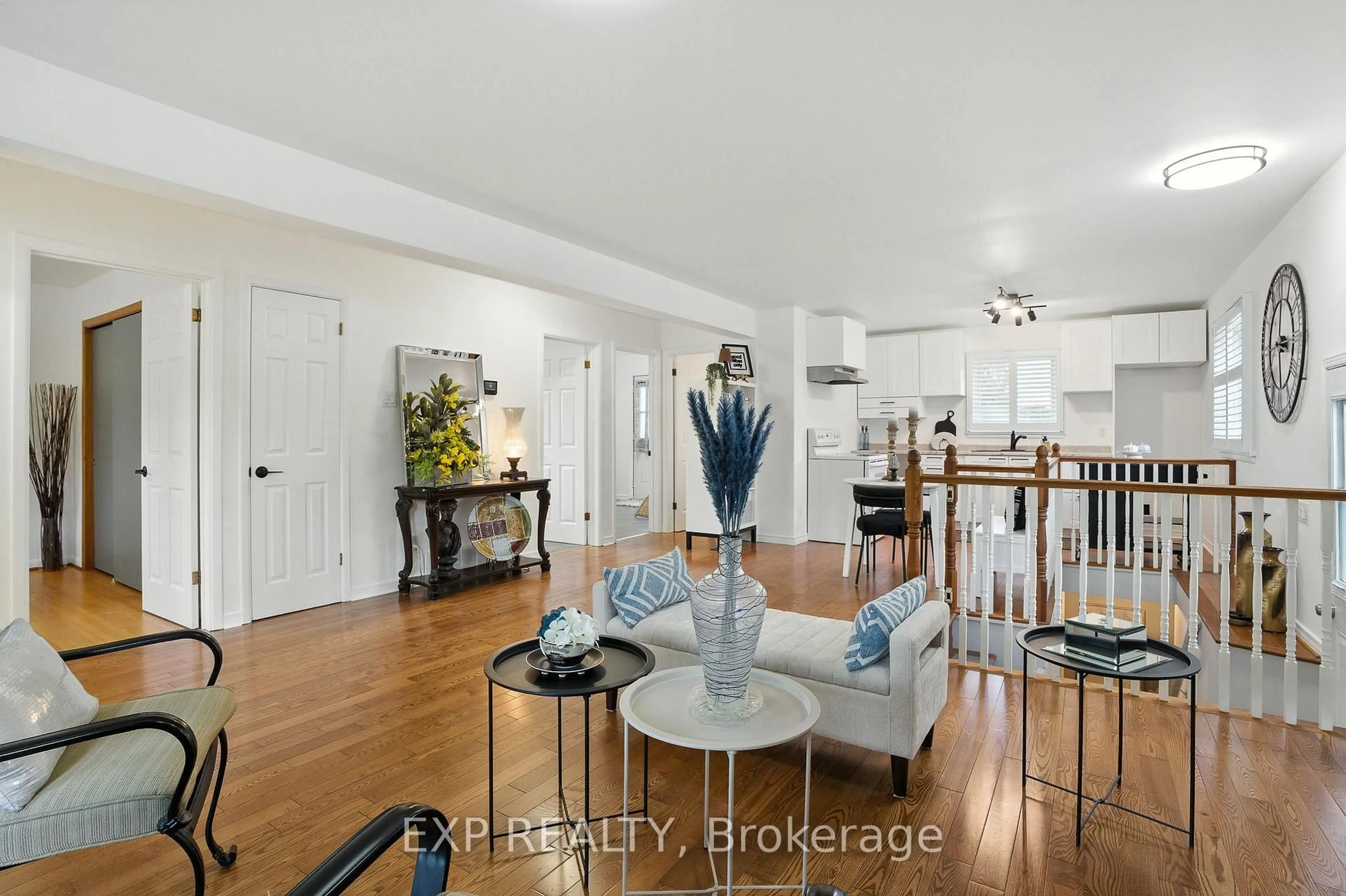 Unknown for 1419 Second St, Cornwall Ontario K6J 1J4