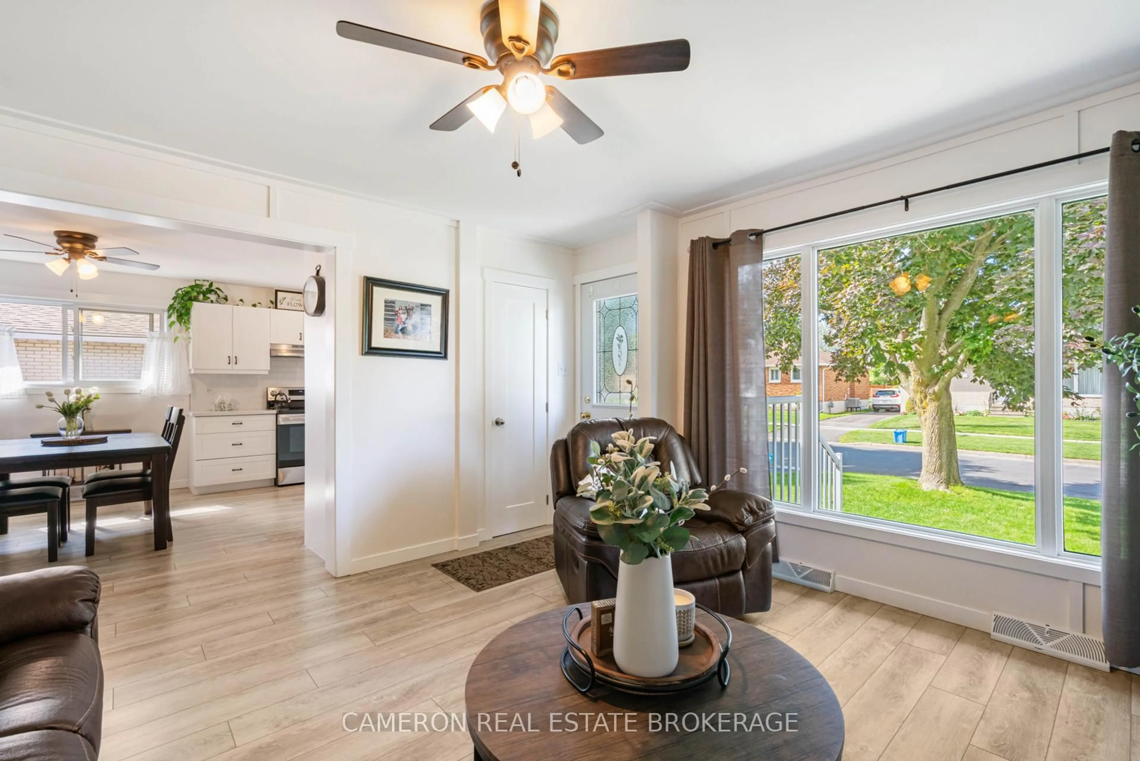 Unknown for 306 Leonia St, Cornwall Ontario K6H 5M2