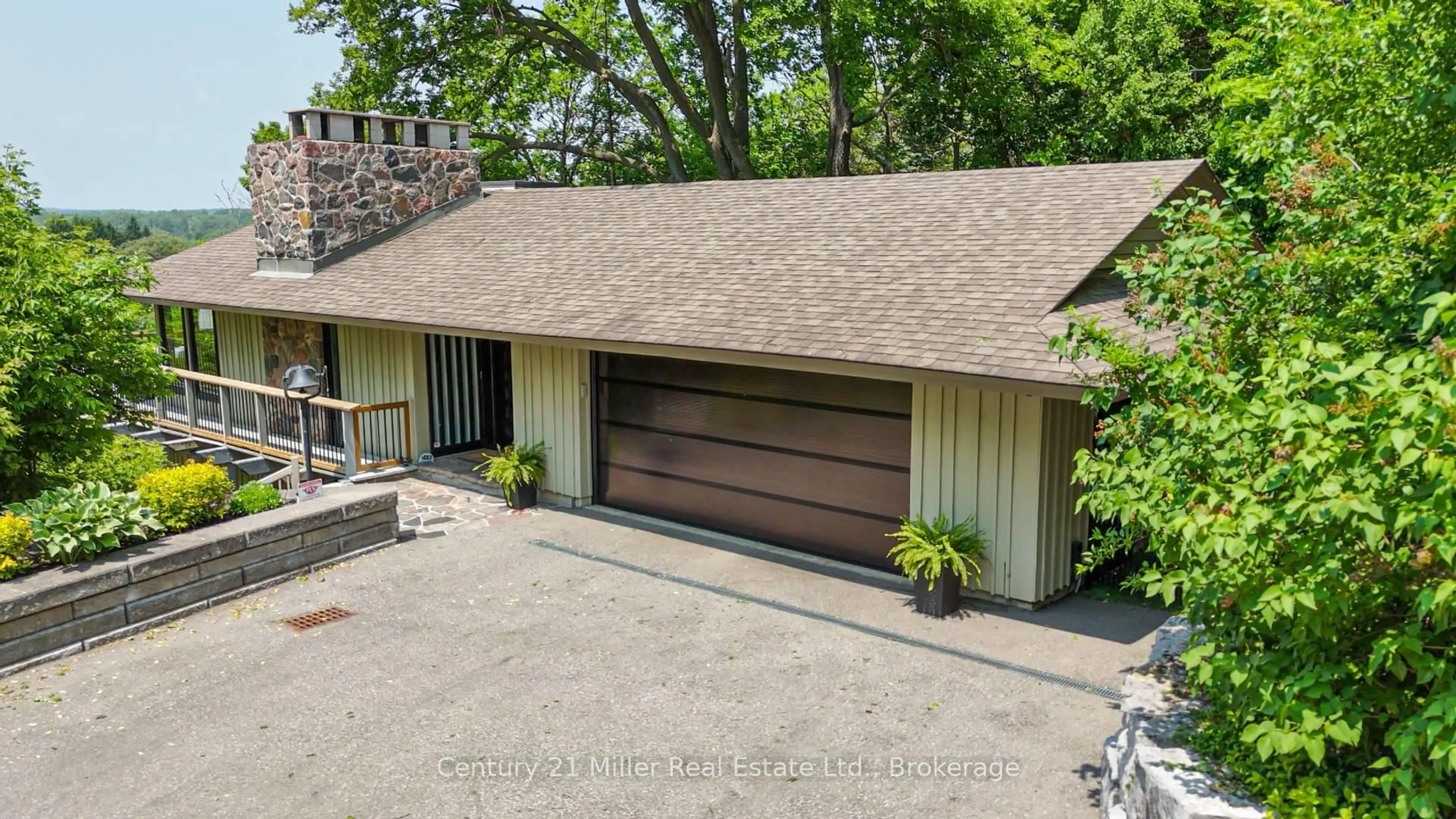 Unknown for 50 Greensview Dr, Kitchener Ontario N2P 2E6