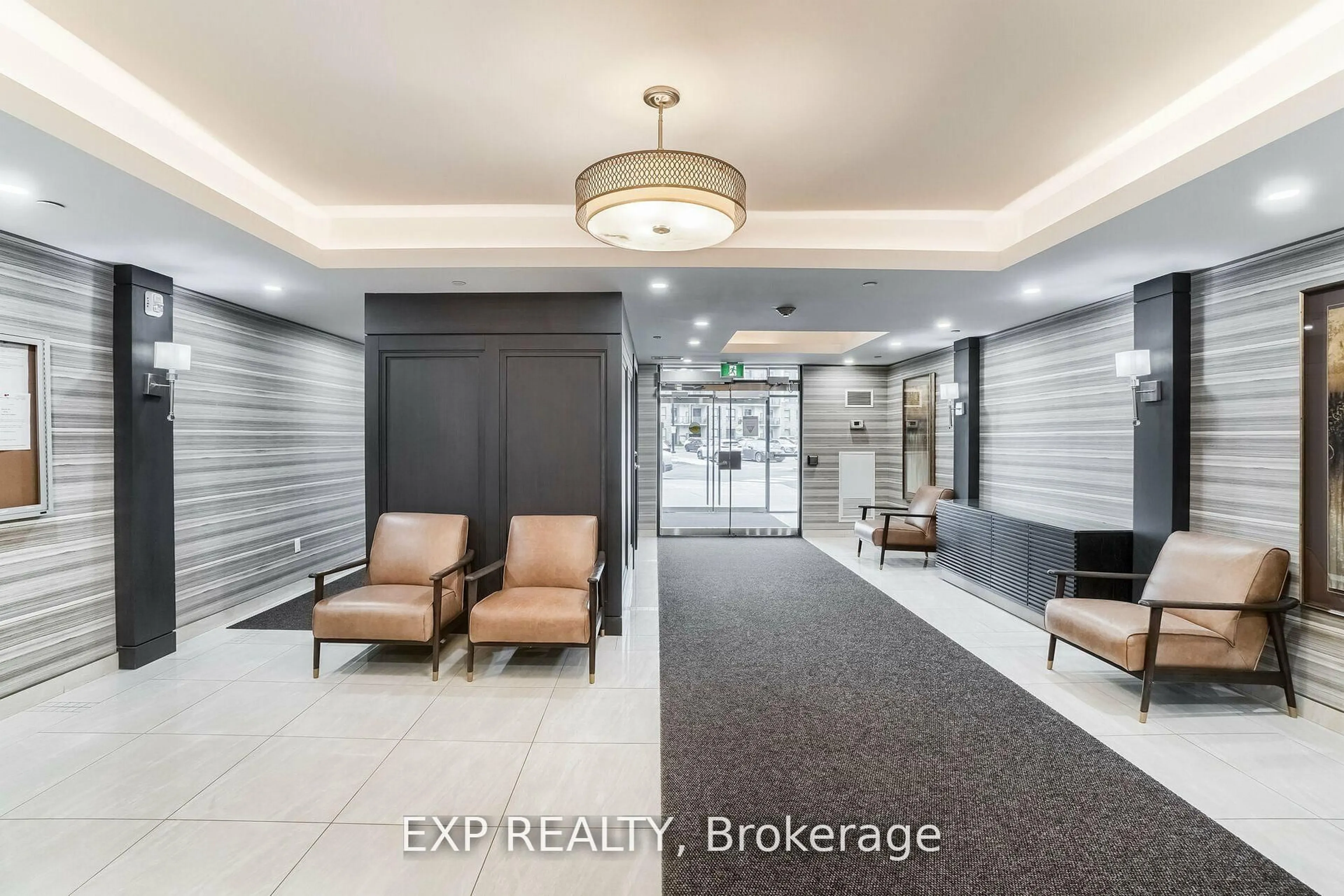 Unknown for 125 Shoreview Pl #233, Hamilton Ontario L8E 0K3