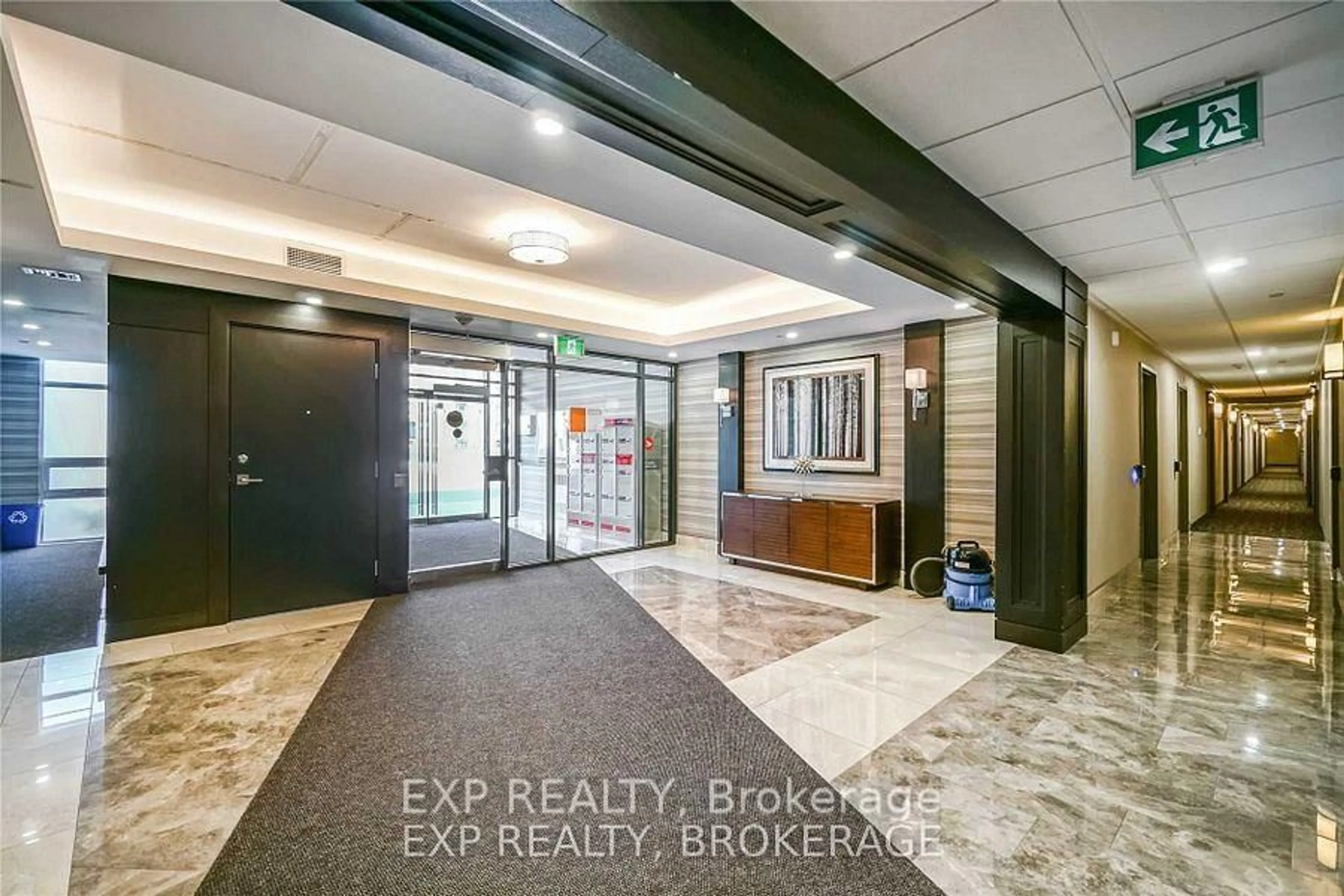 Unknown for 125 Shoreview Pl #233, Hamilton Ontario L8E 0K3