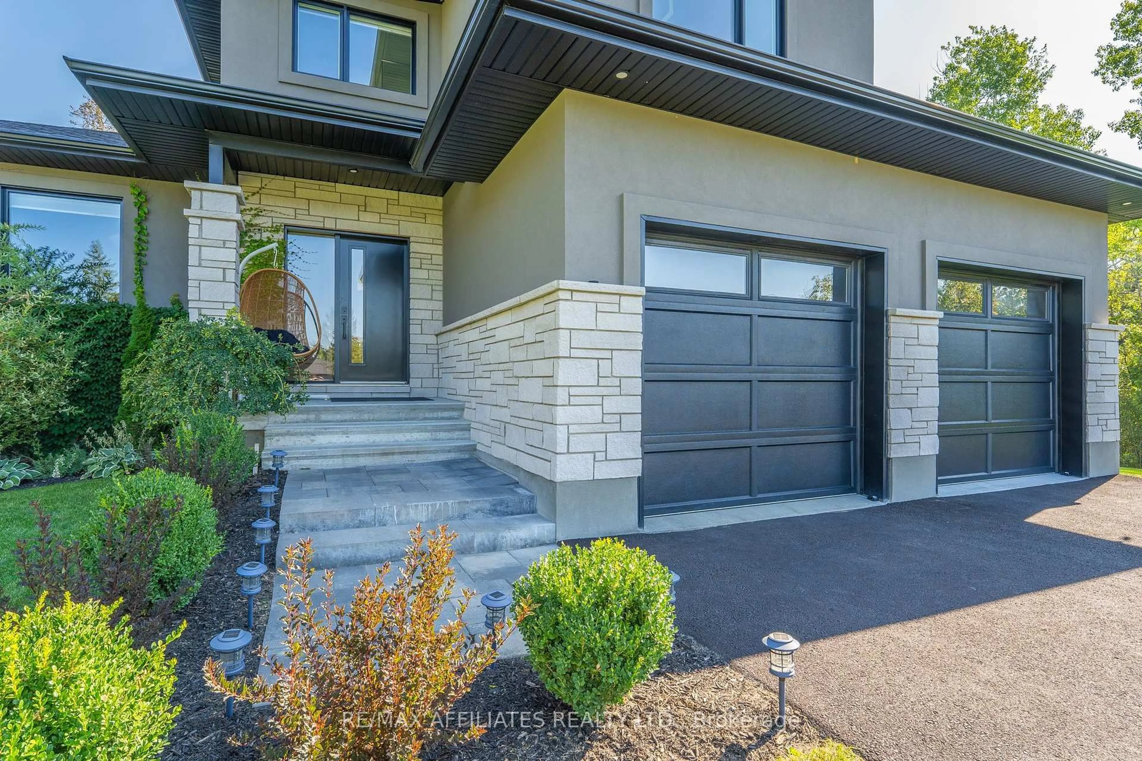 Unknown for 325 RIDGEMONT Dr, Ashton Ontario K0A 1B0