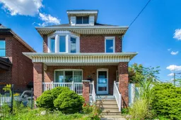 history photo preview