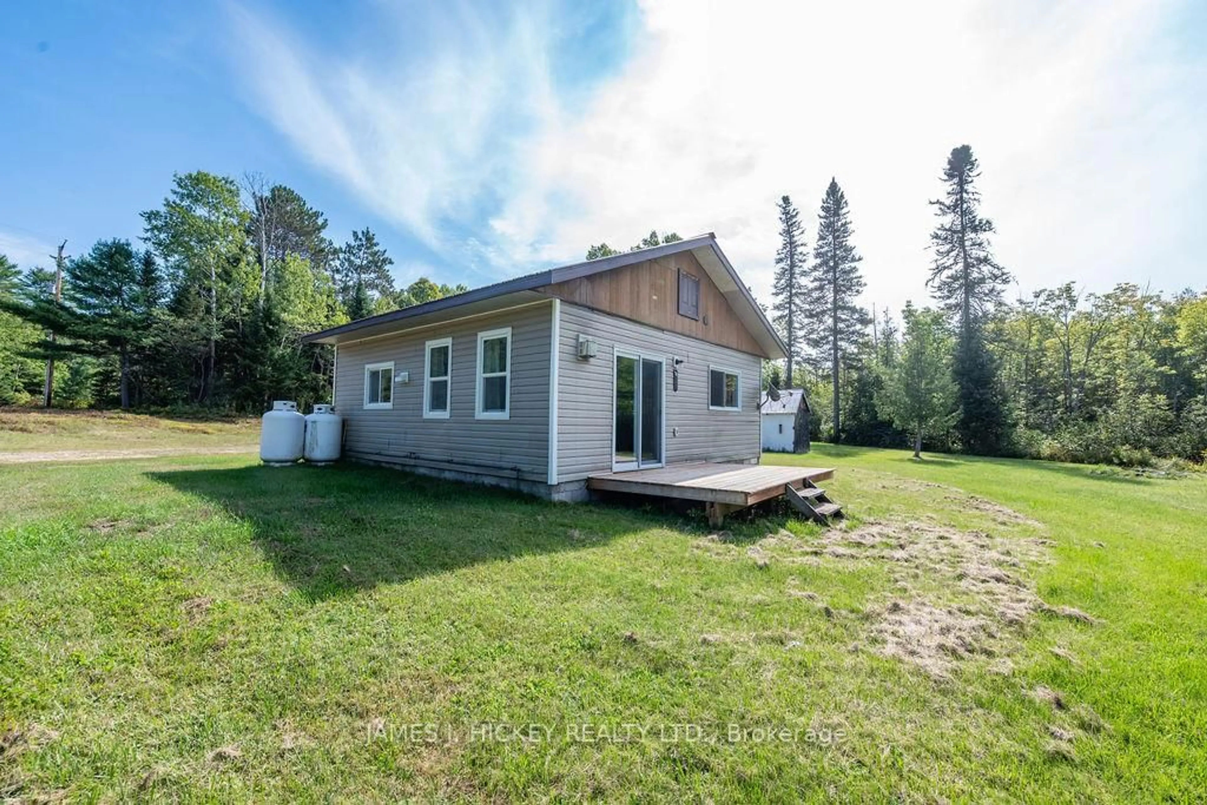 Unknown for 37335 Highway 17 Highway, Rolphton Ontario K0J 2H0