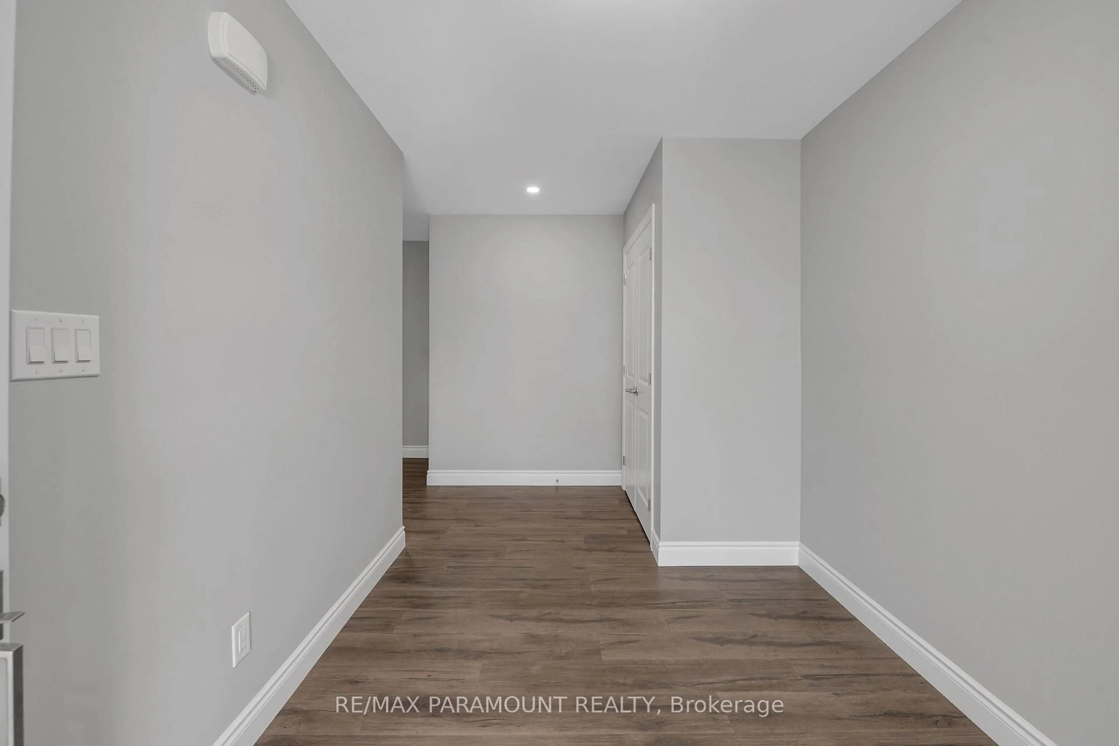 A pic of a room for 20 Betty Cres, Chatham-Kent Ontario N7M 1C4