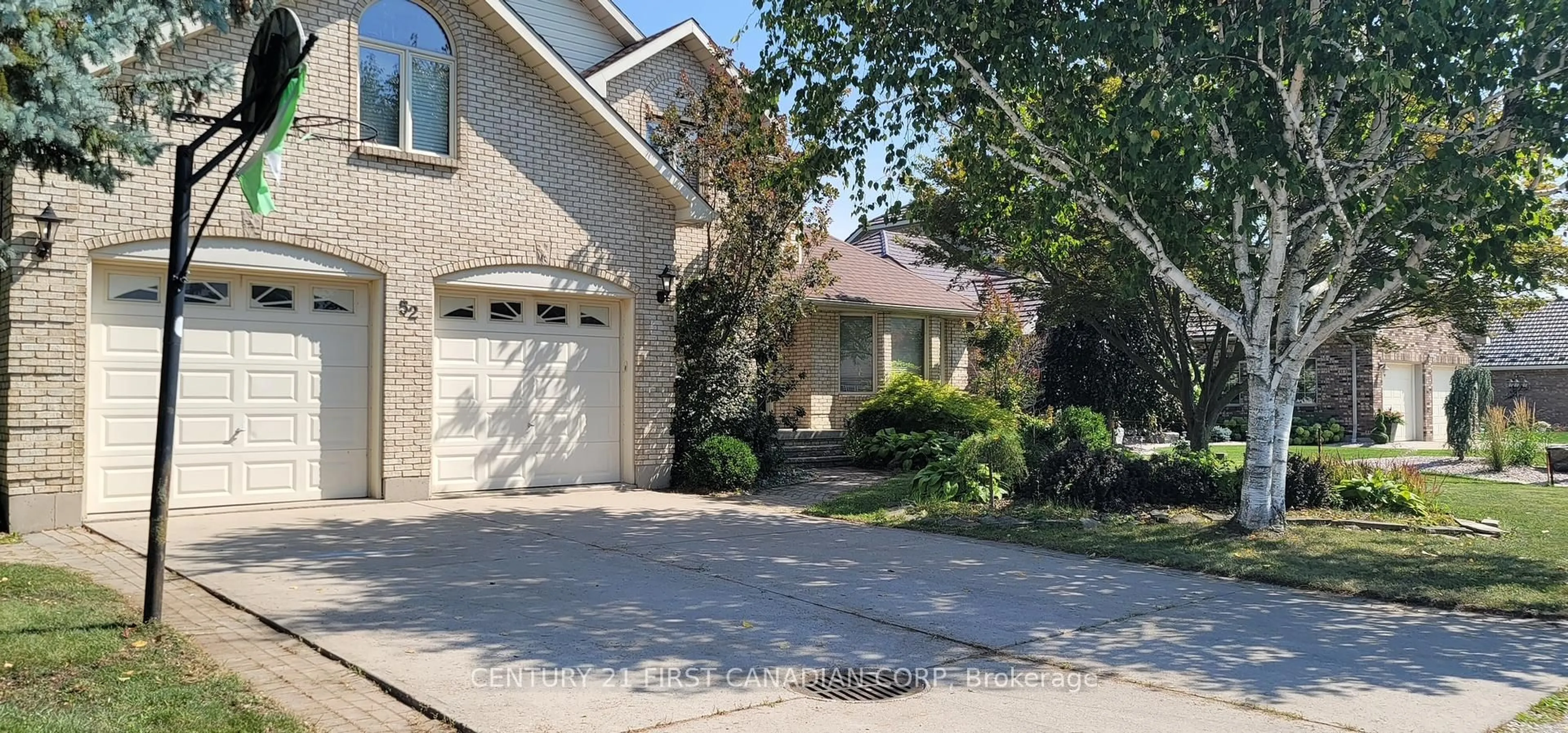 Unknown for 52 McKee Rd, Chatham-Kent Ontario N8A 5G3