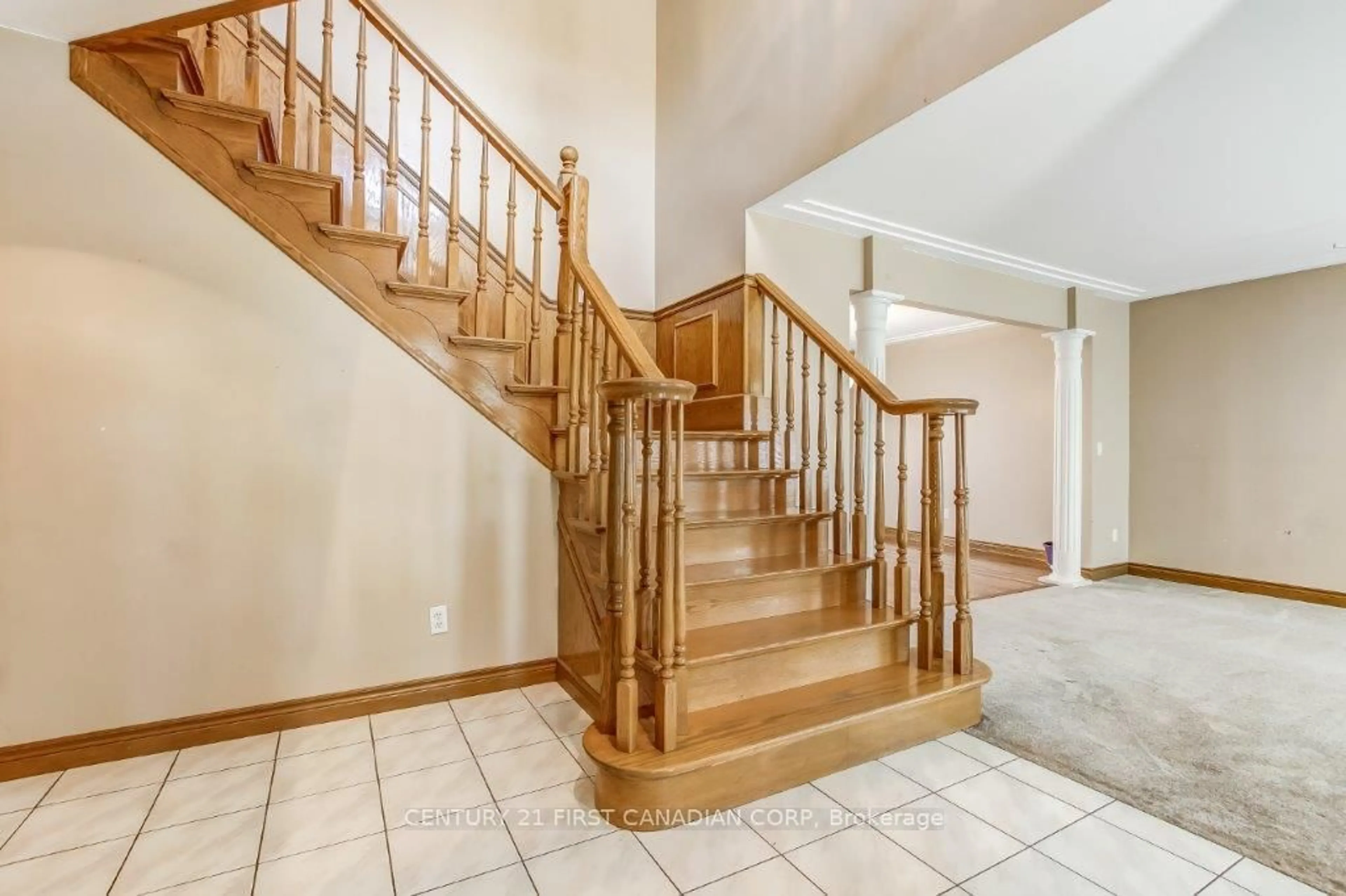 Unknown for 52 McKee Rd, Chatham-Kent Ontario N8A 5G3