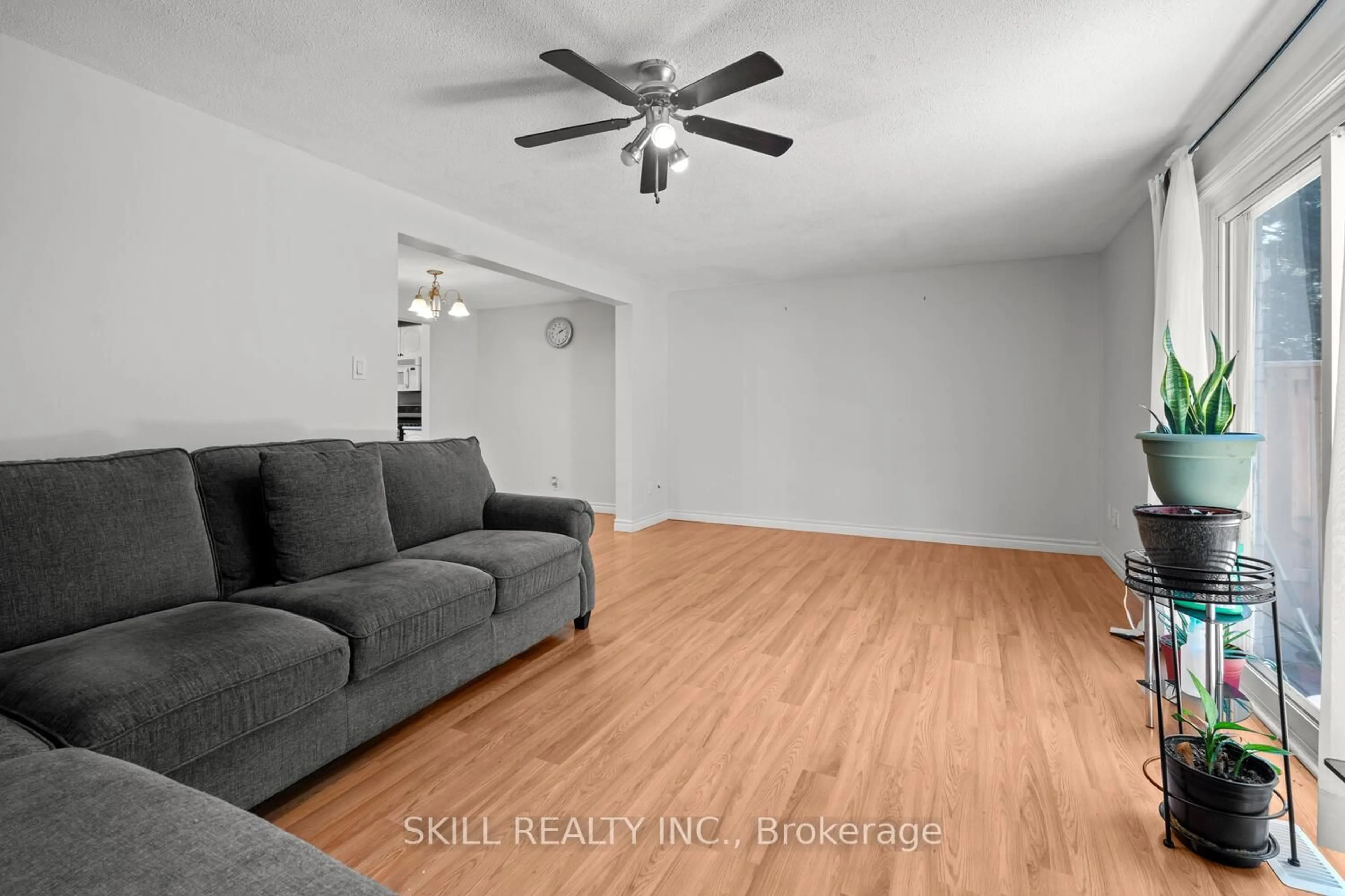 A pic of a room for 151 Gateshead Cres #87, Hamilton Ontario L8G 3W1