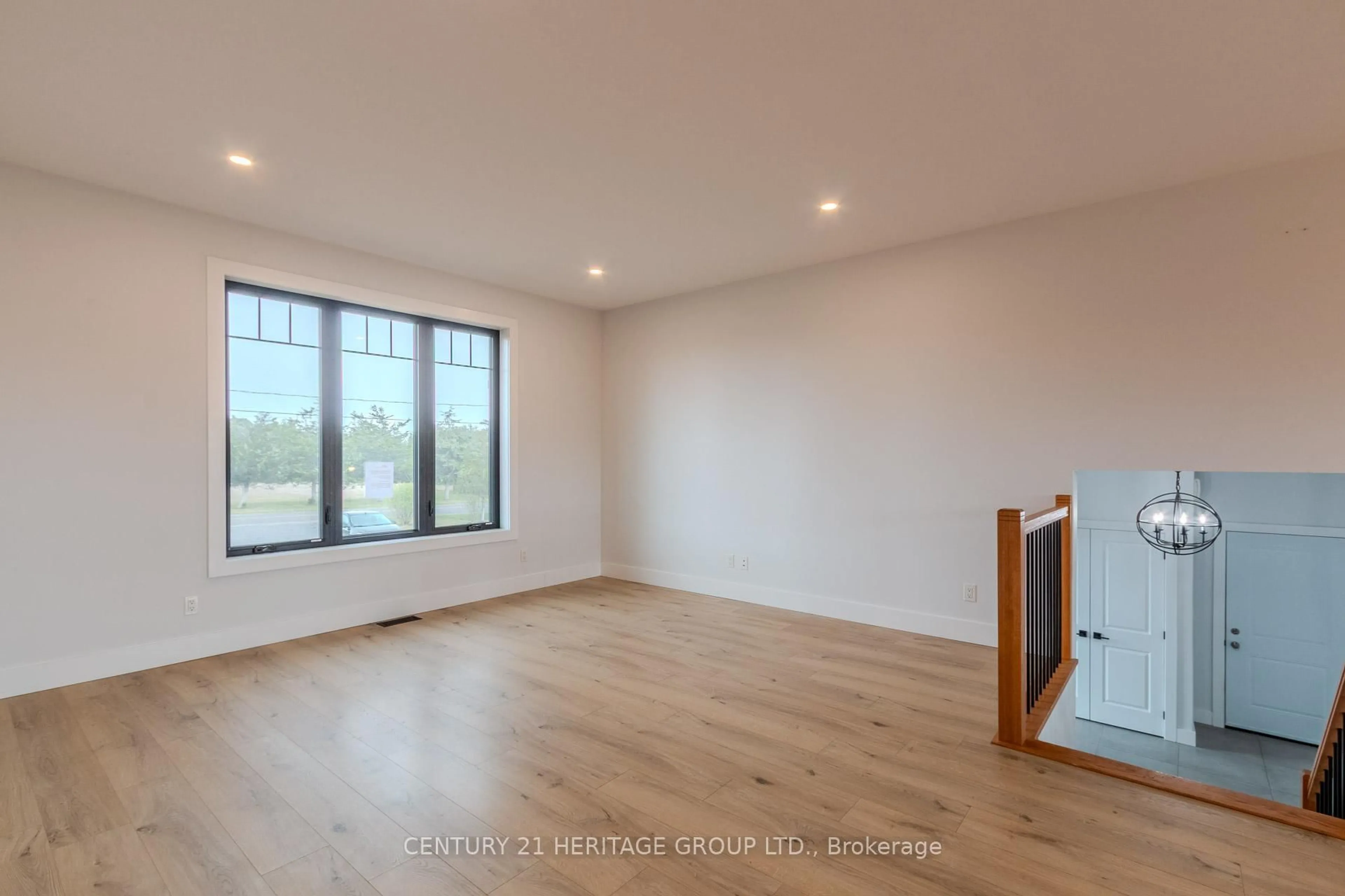 A pic of a room for 41 County 29 Rd, Prince Edward County Ontario K0K 1T0