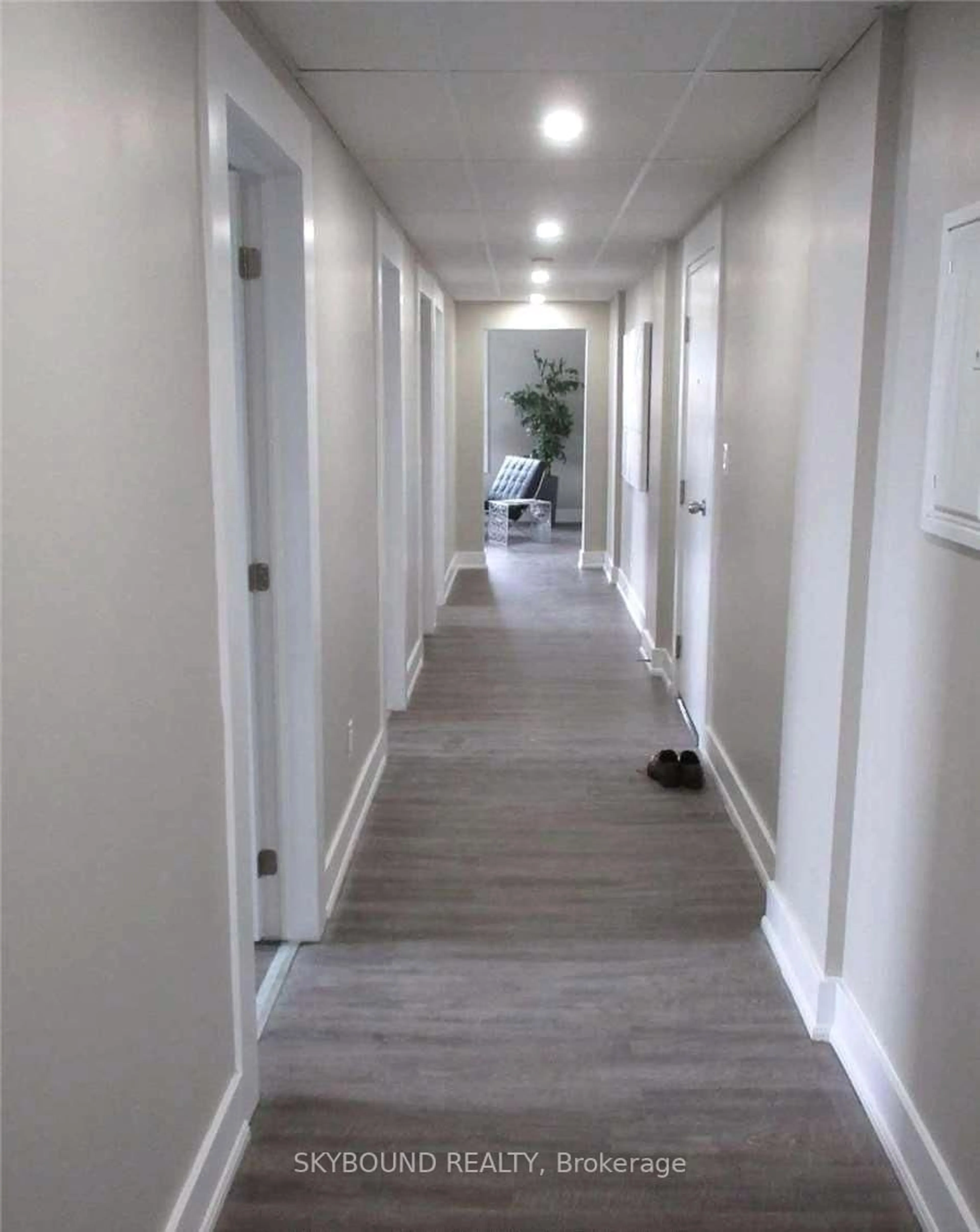 A pic of a room for 835 King St, Hamilton Ontario L8M 1B1