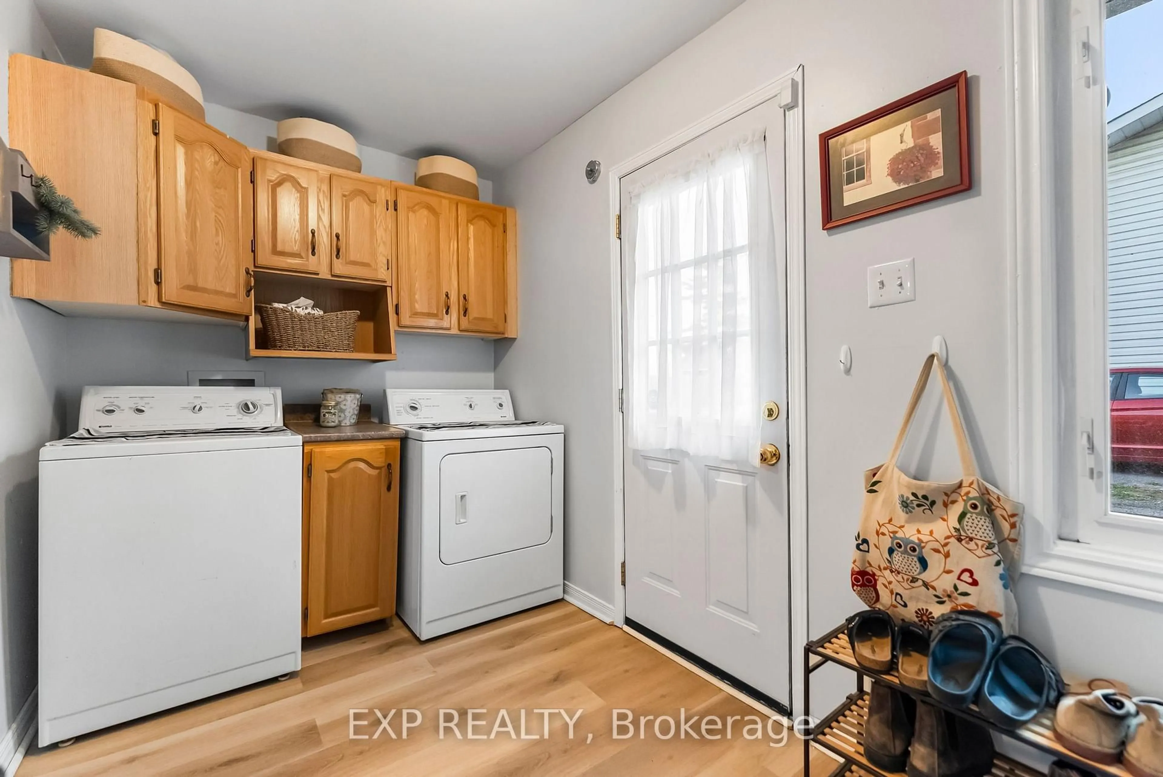 Unknown for 97 Edward St, Arnprior Ontario K7S 2X3