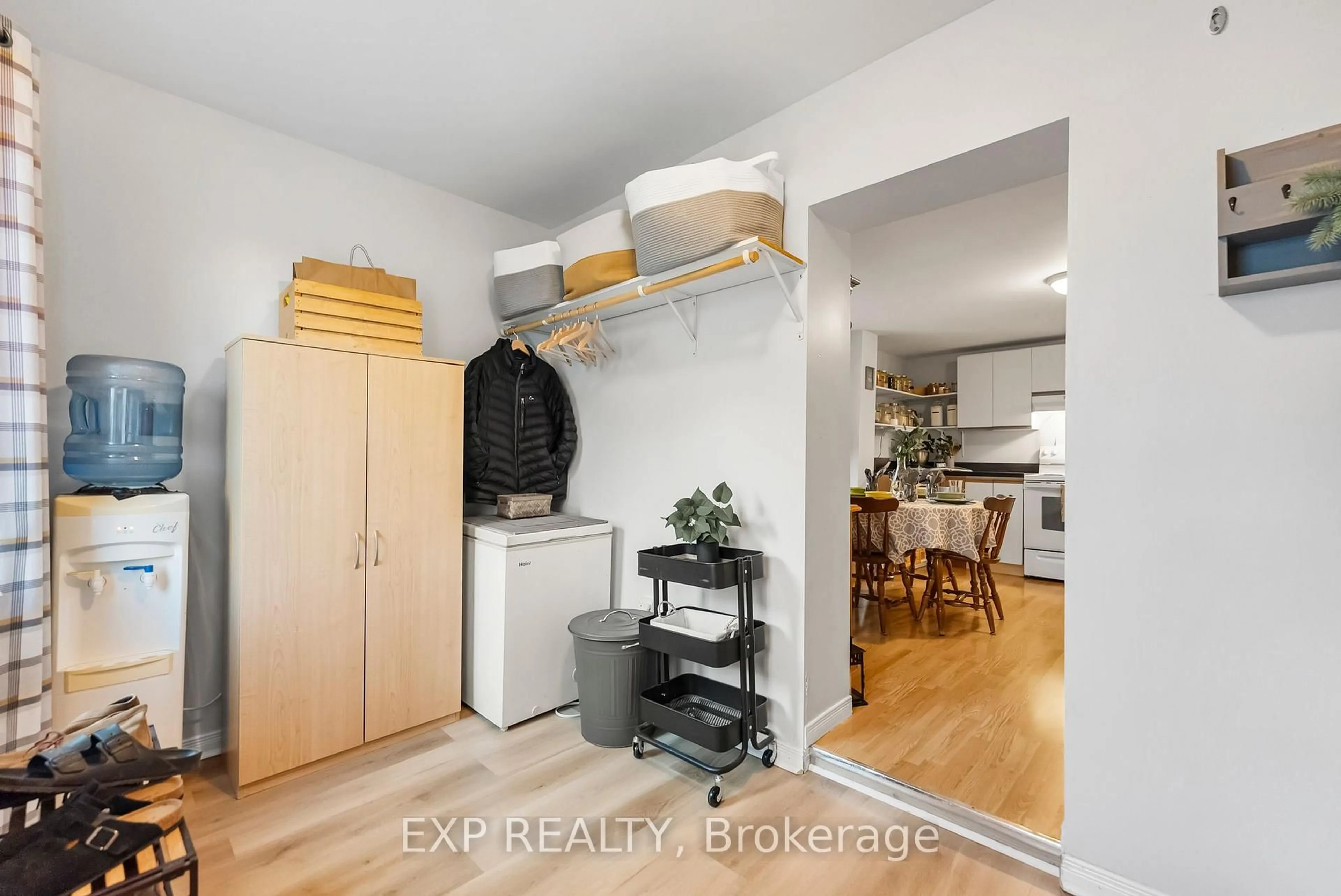 Unknown for 97 Edward St, Arnprior Ontario K7S 2X3