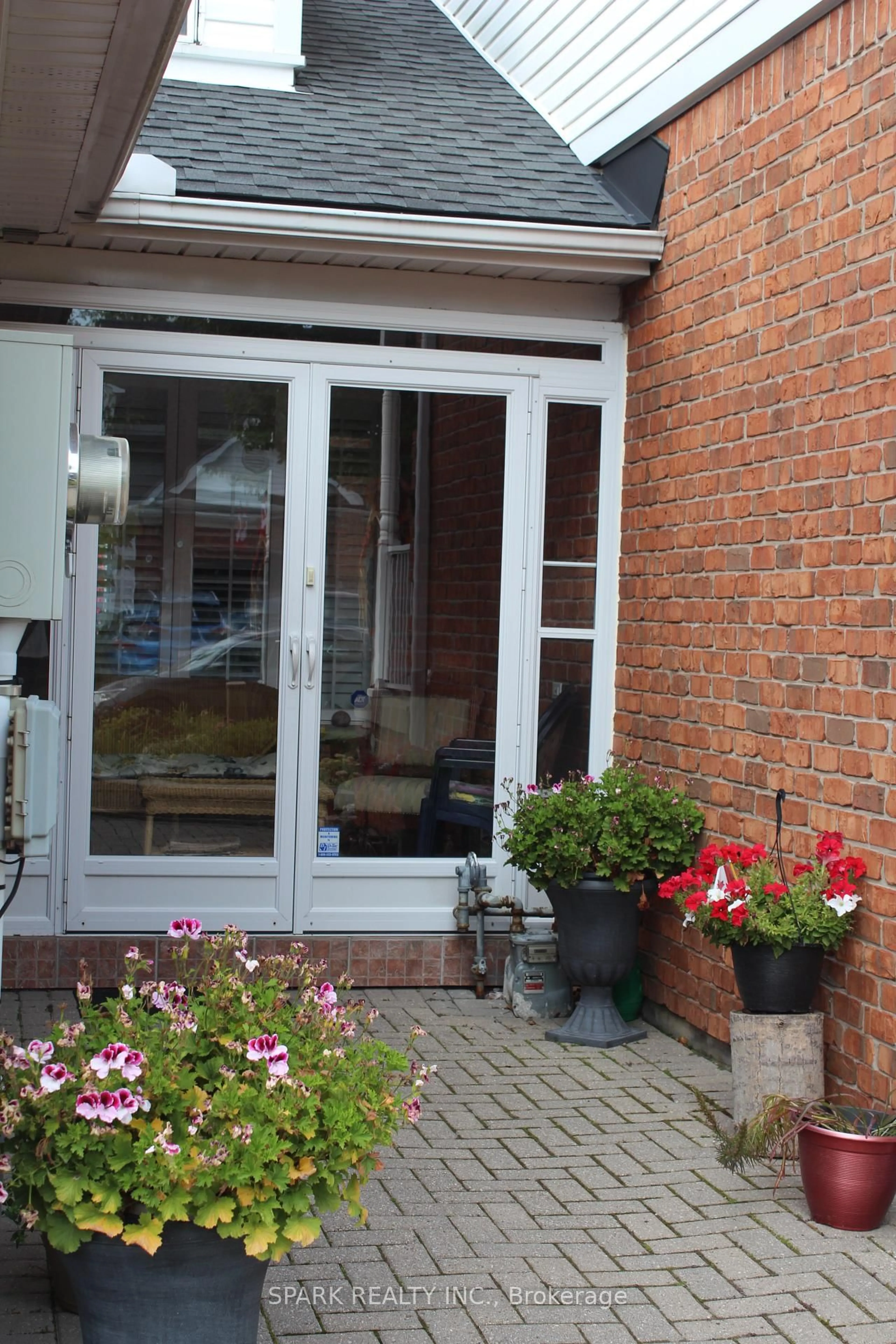 Unknown for 174 Riverwalk Pl, Guelph/Eramosa Ontario N0B 2K0