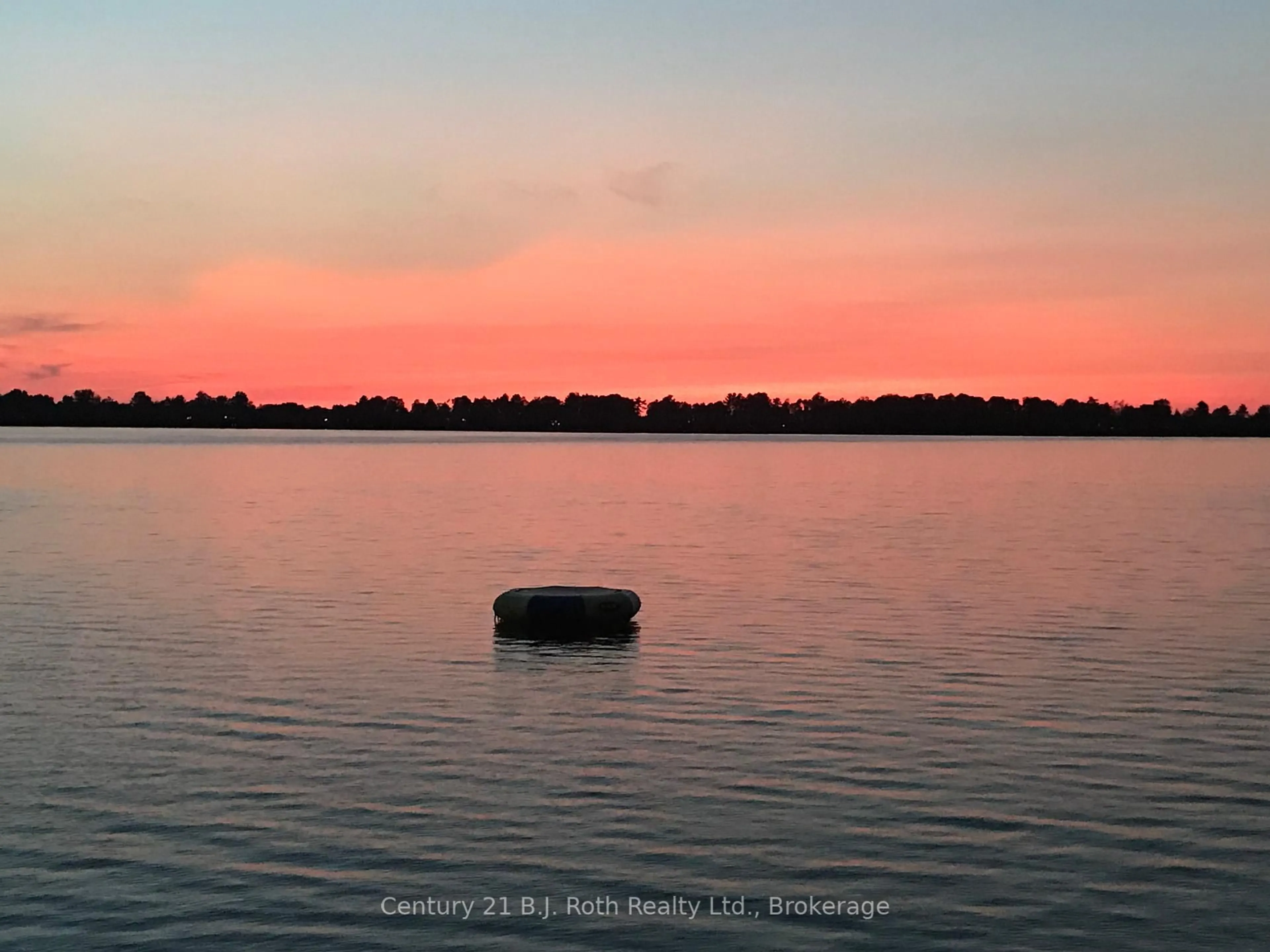 Blurry image for 234 Lake Dalrymple Rd, Kawartha Lakes Ontario L0K 1W0