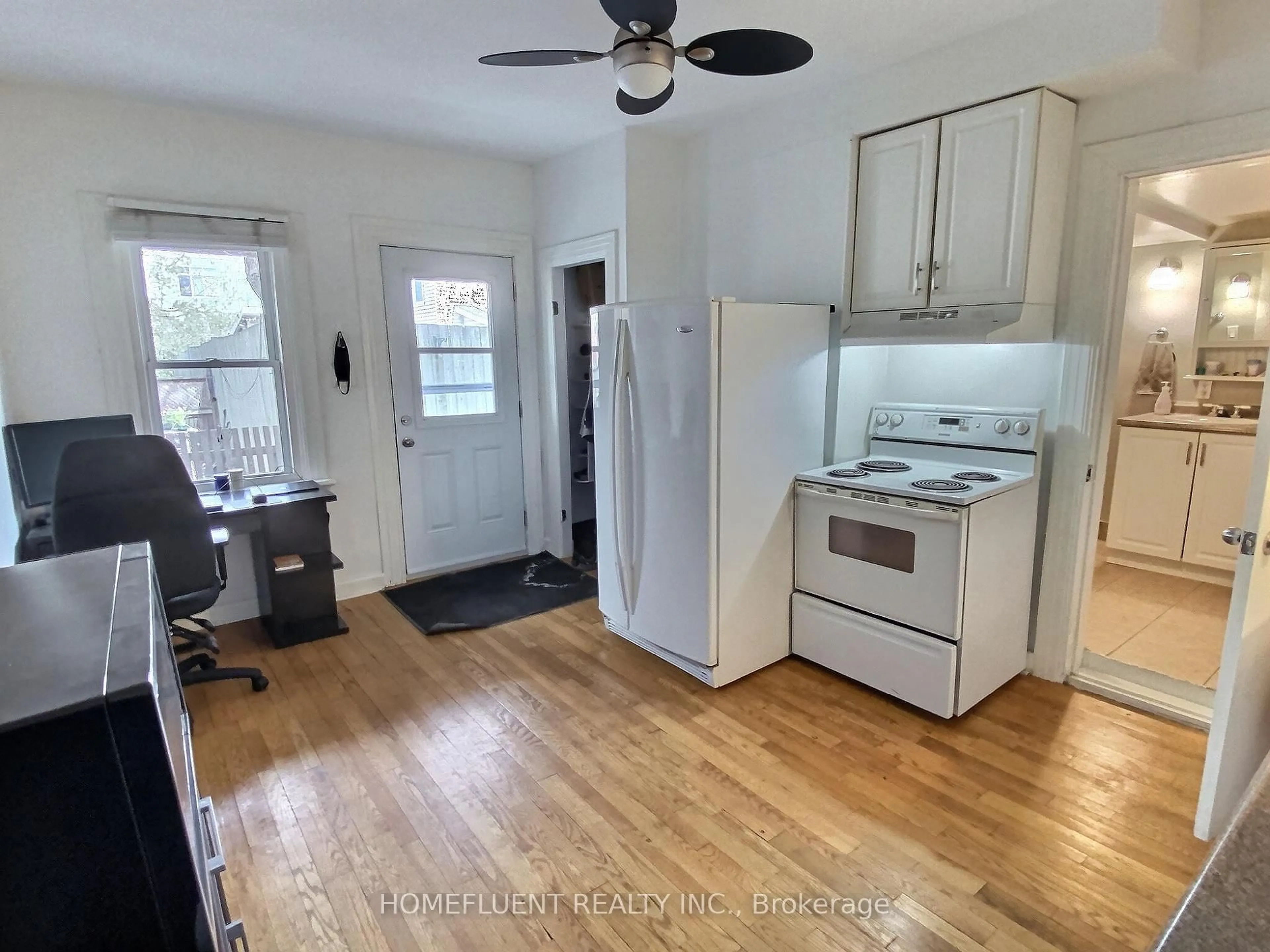 Unknown for 209 Loretta Ave, Ottawa Ontario K1S 4P6