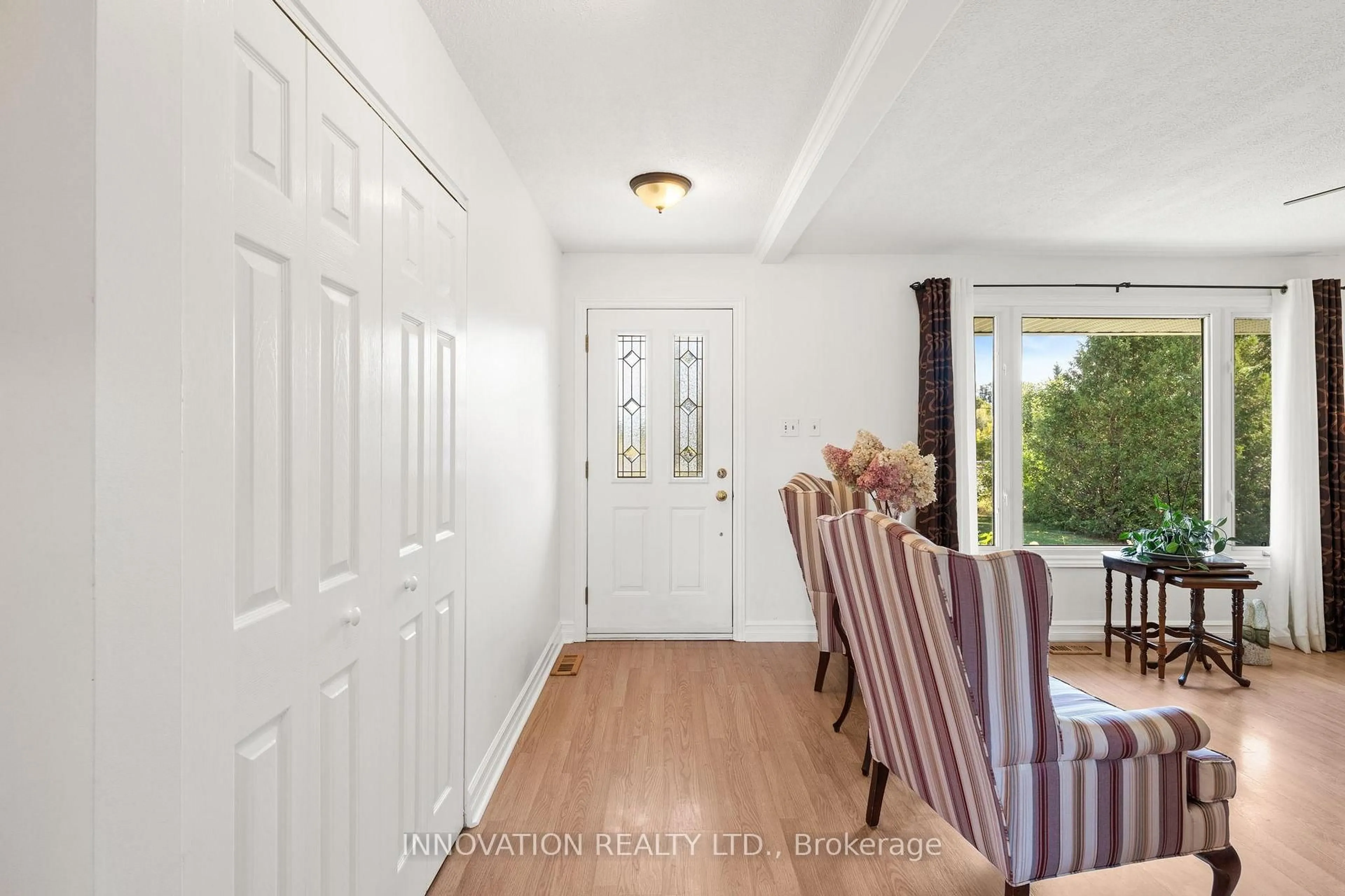 Unknown for 4001 Dunrobin Rd, Ottawa Ontario K0A 3M0
