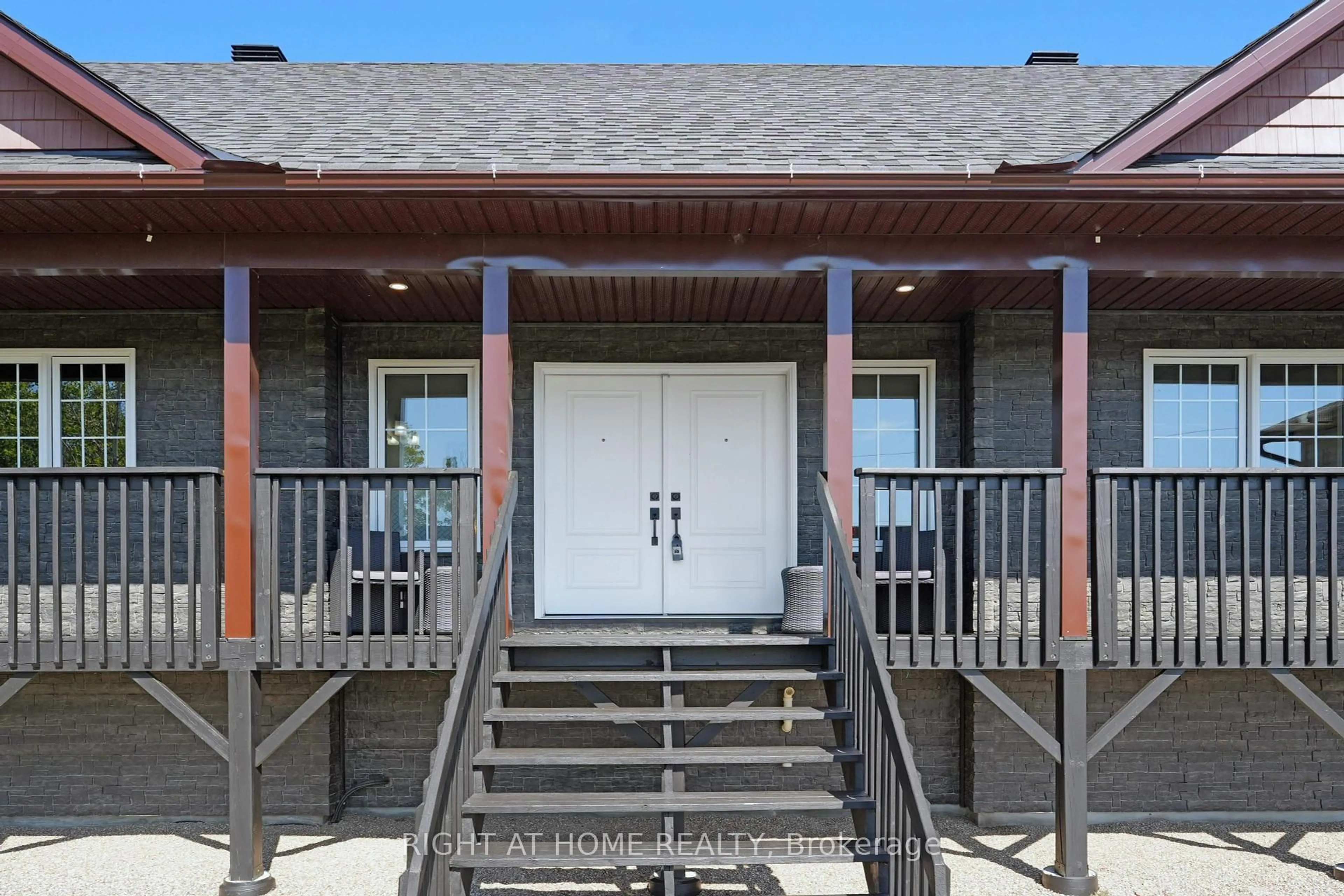 Unknown for 8833 Copeland Rd, Ashton Ontario K0A 1B0