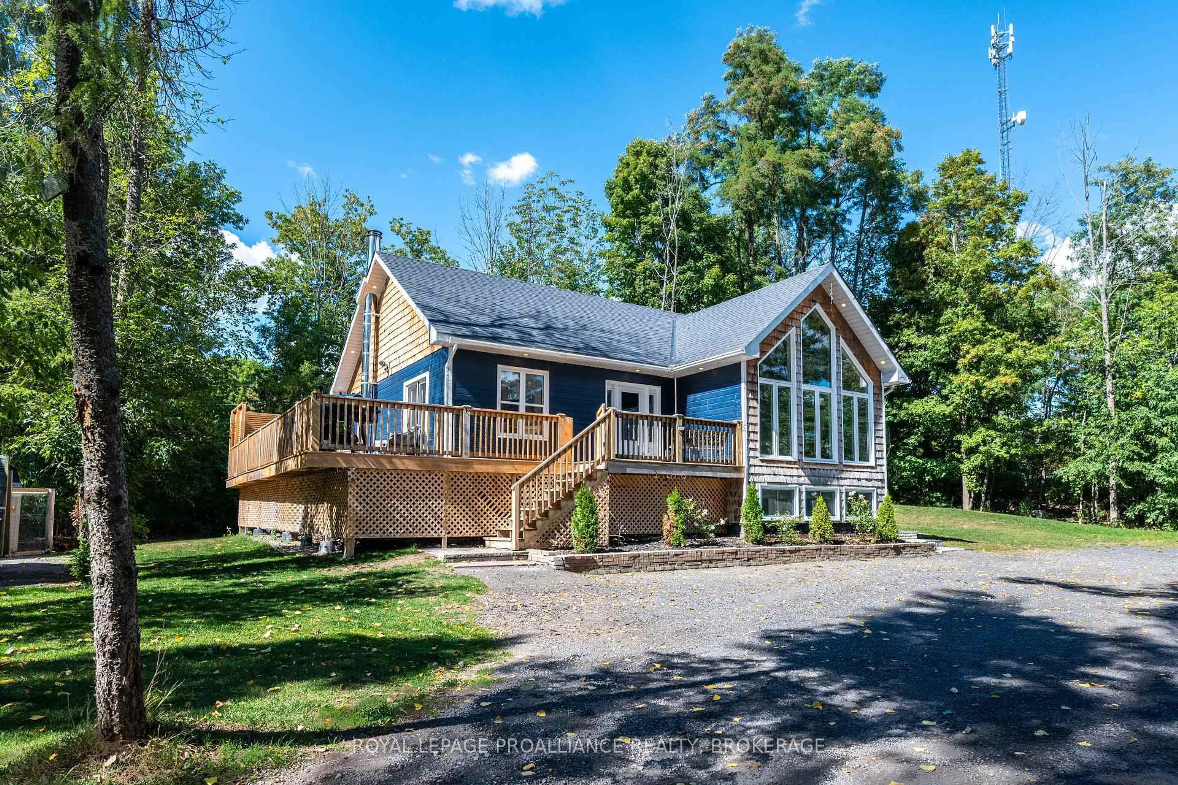 Unknown for 72 Franklin St, Tweed Ontario K0K 2L0